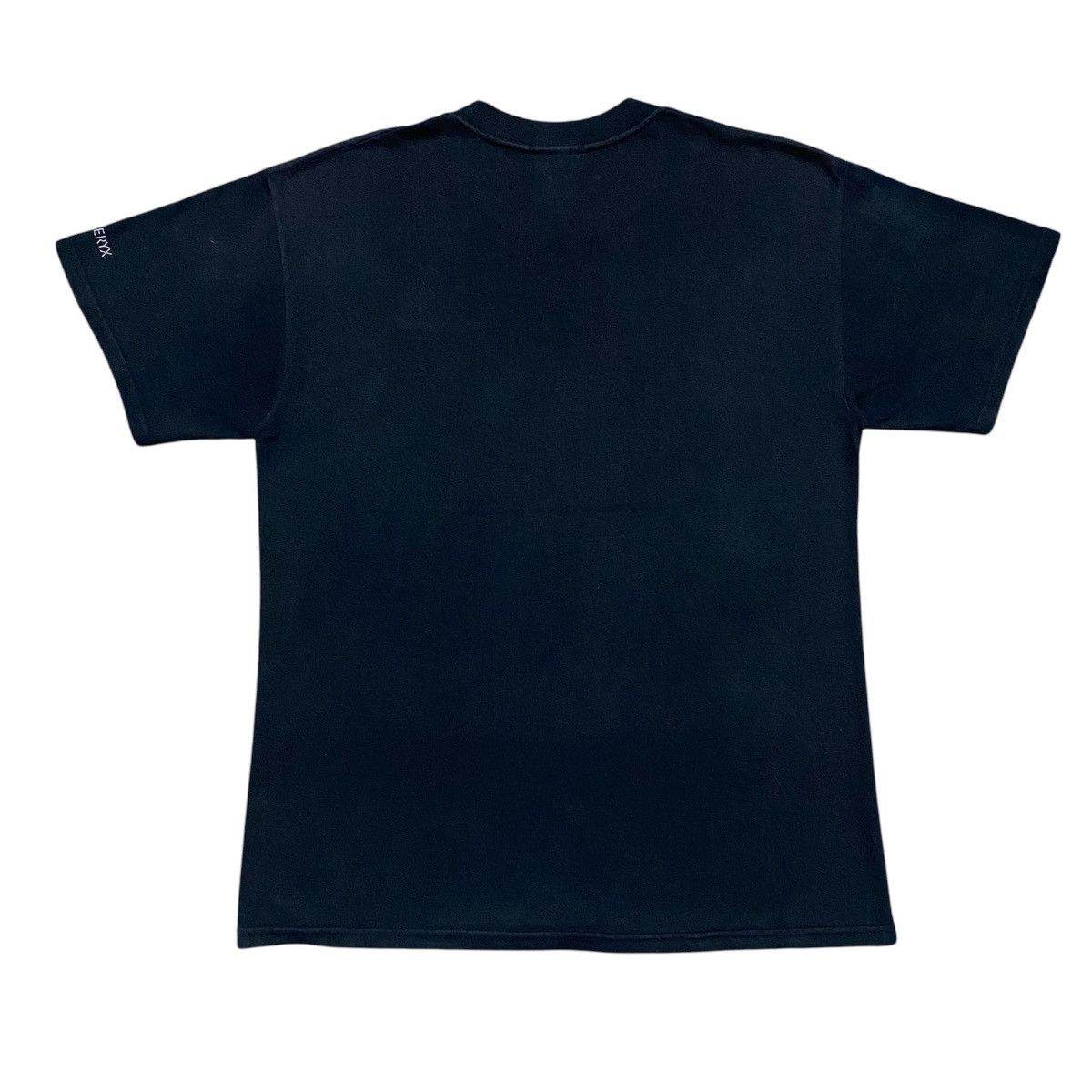 Arc'teryx Rare‼️🔥Vintage Arc'teryx Art Design Big Logo T-Shirt Size US S / EU 44-46 / 1 - 2 Thumbnail