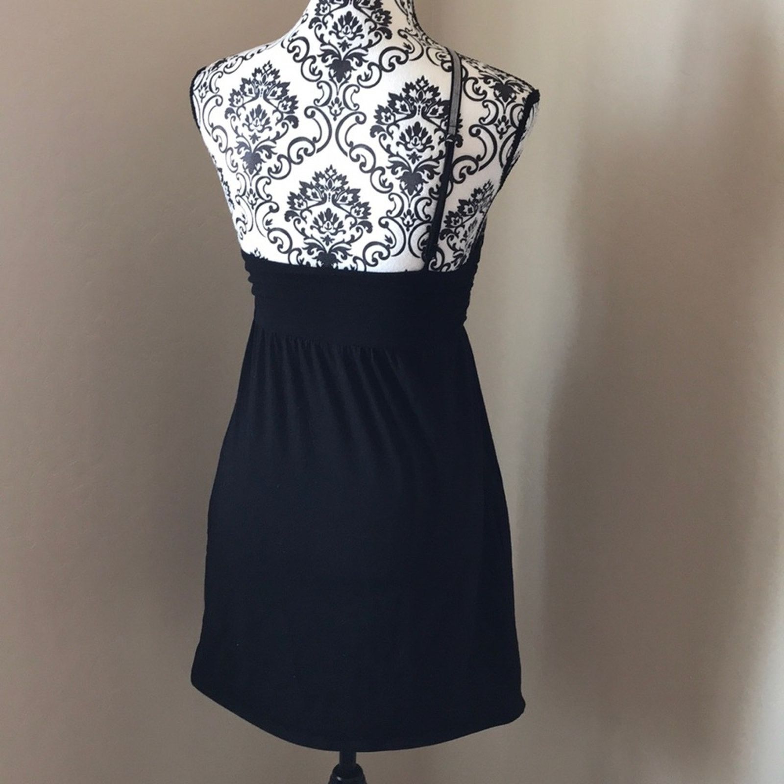 Fox Racing Fox dress Size S / US 4 / IT 40 - 3 Thumbnail