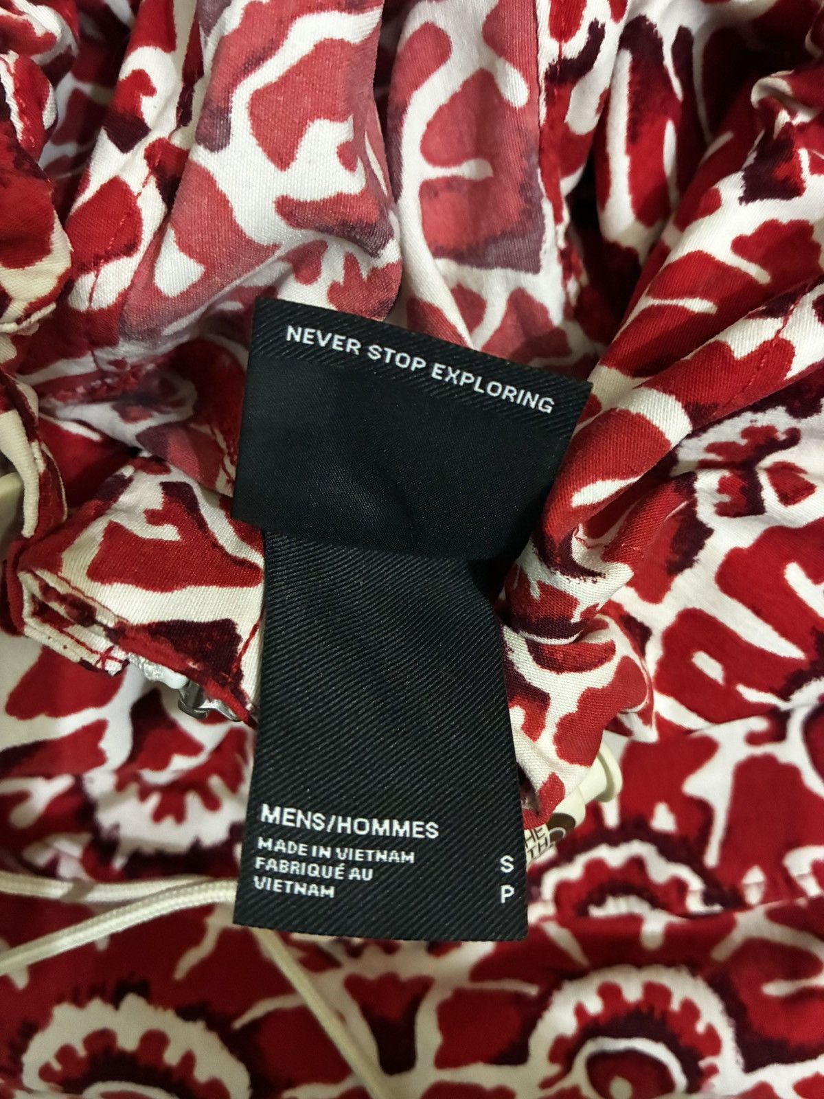 The North Face The North Face hoodie Size US M / EU 48-50 / 2 - 3 Thumbnail