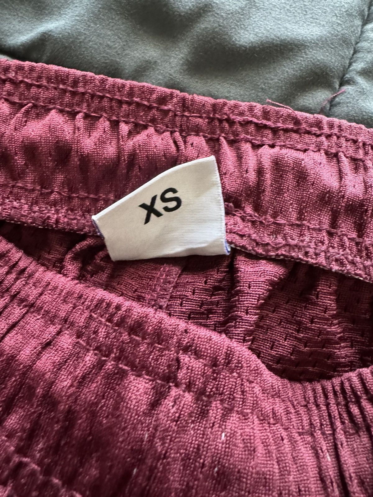 Bravest Studios Bravest Studios Basic Shorts Size US 27 - 4 Thumbnail
