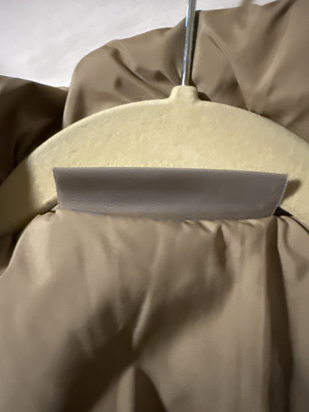 Fear of God Fear of God Storm Jacket Size US L / EU 52-54 / 3 - 6 Thumbnail