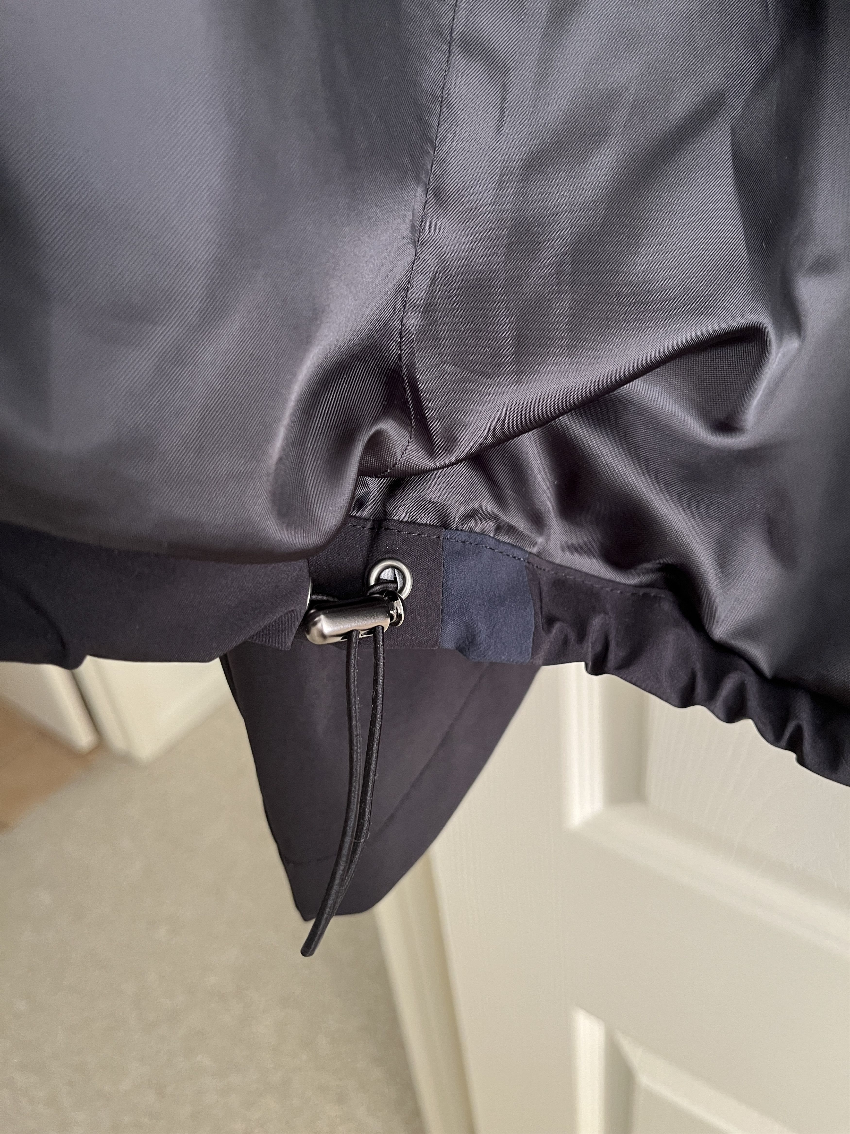 CMMAWEAR Akaza Jacket Size US M / EU 48-50 / 2 - 6 Thumbnail