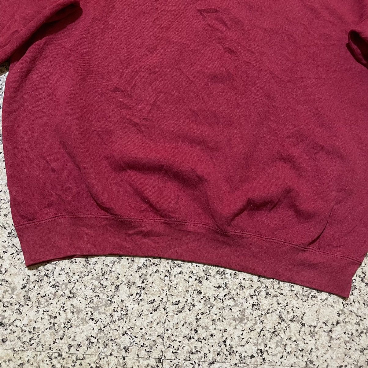 Disney Vintage 90s Disney Store Mickey Mouse Made in USA Size US M / EU 48-50 / 2 - 17 Thumbnail