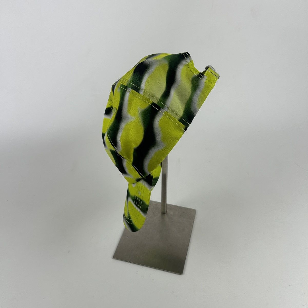Dries Van Noten Dries Van Noten x Len Lye Cap Size ONE SIZE - 3 Thumbnail
