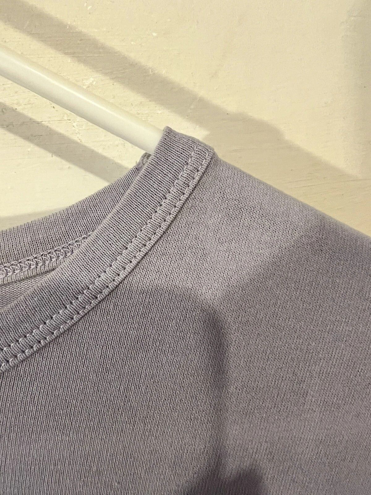 Other tessabit mens t shirt Size US M / EU 48-50 / 2 - 6 Thumbnail