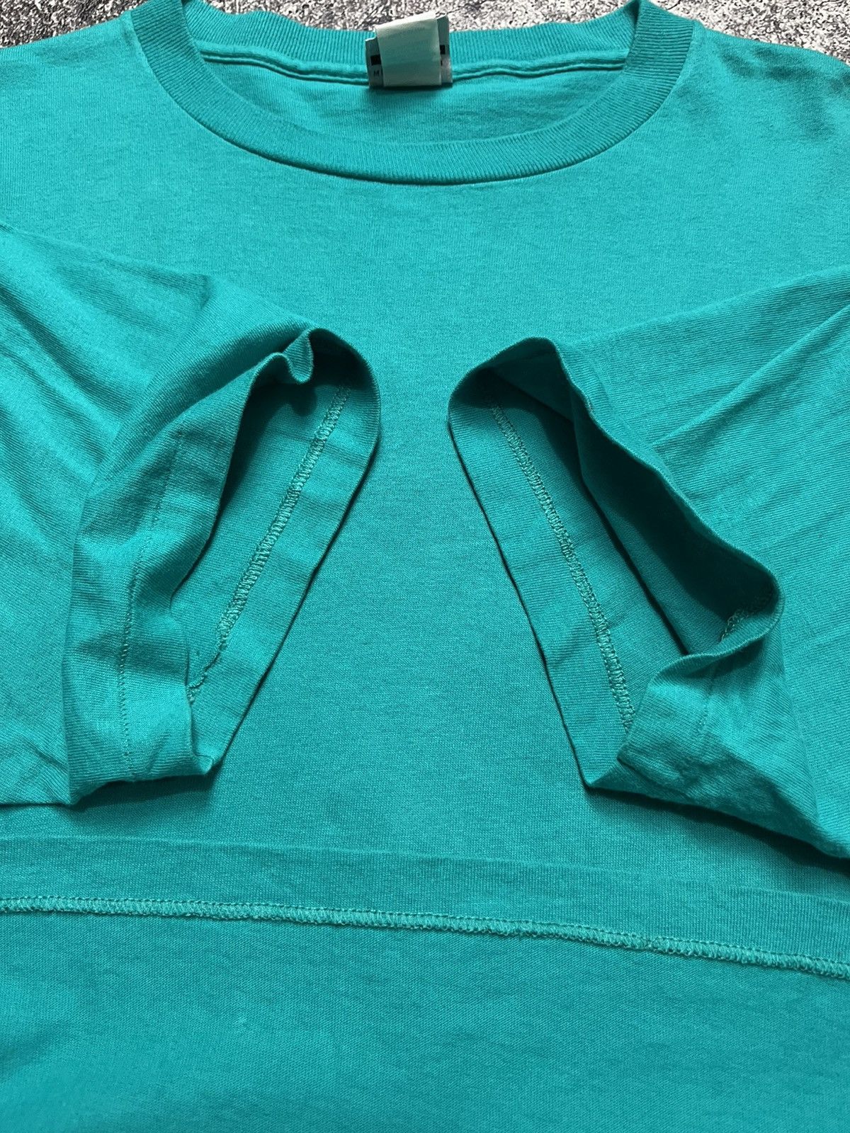 Ocean Pacific Vintage Ocean Pacific T-Shirts Size US XXL / EU 58 / 5 - 4 Thumbnail