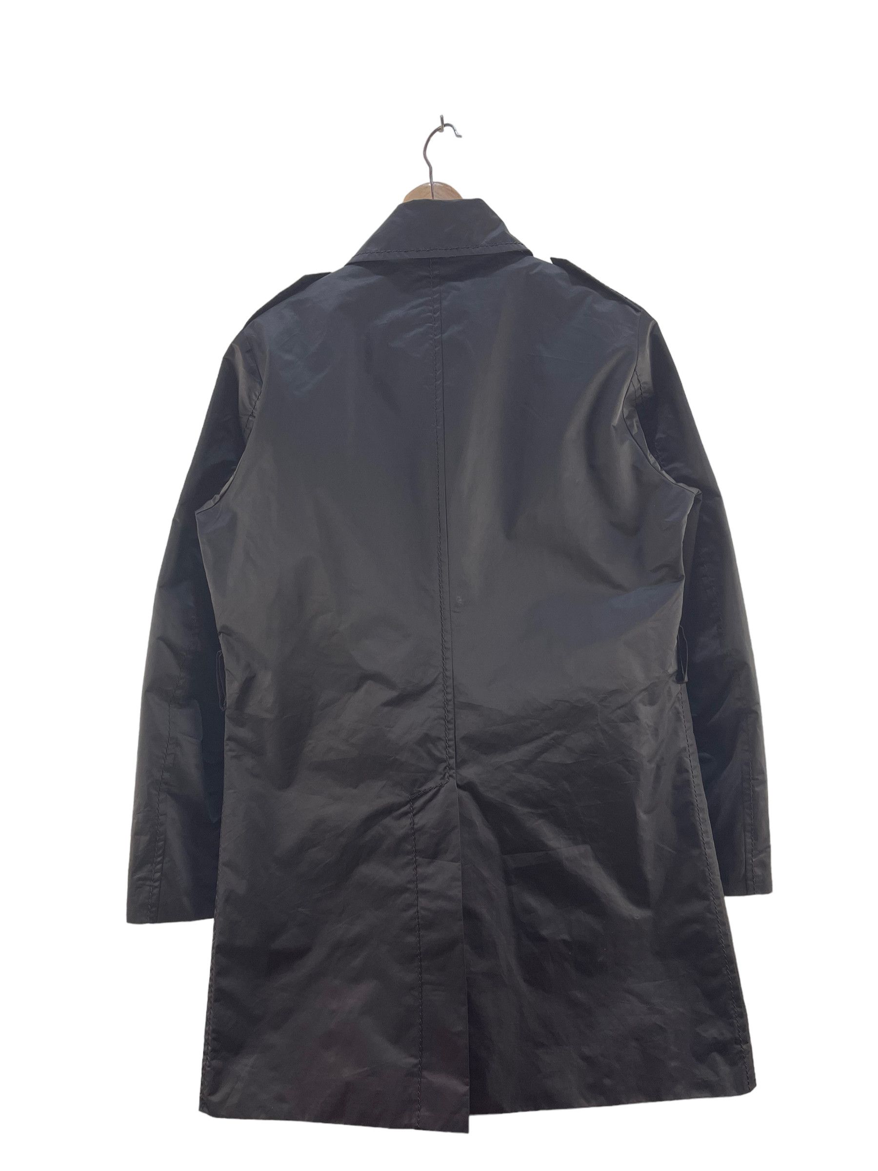 Dezert Dezert Japan Jacket Size M / US 6-8 / IT 42-44 - 2 Thumbnail