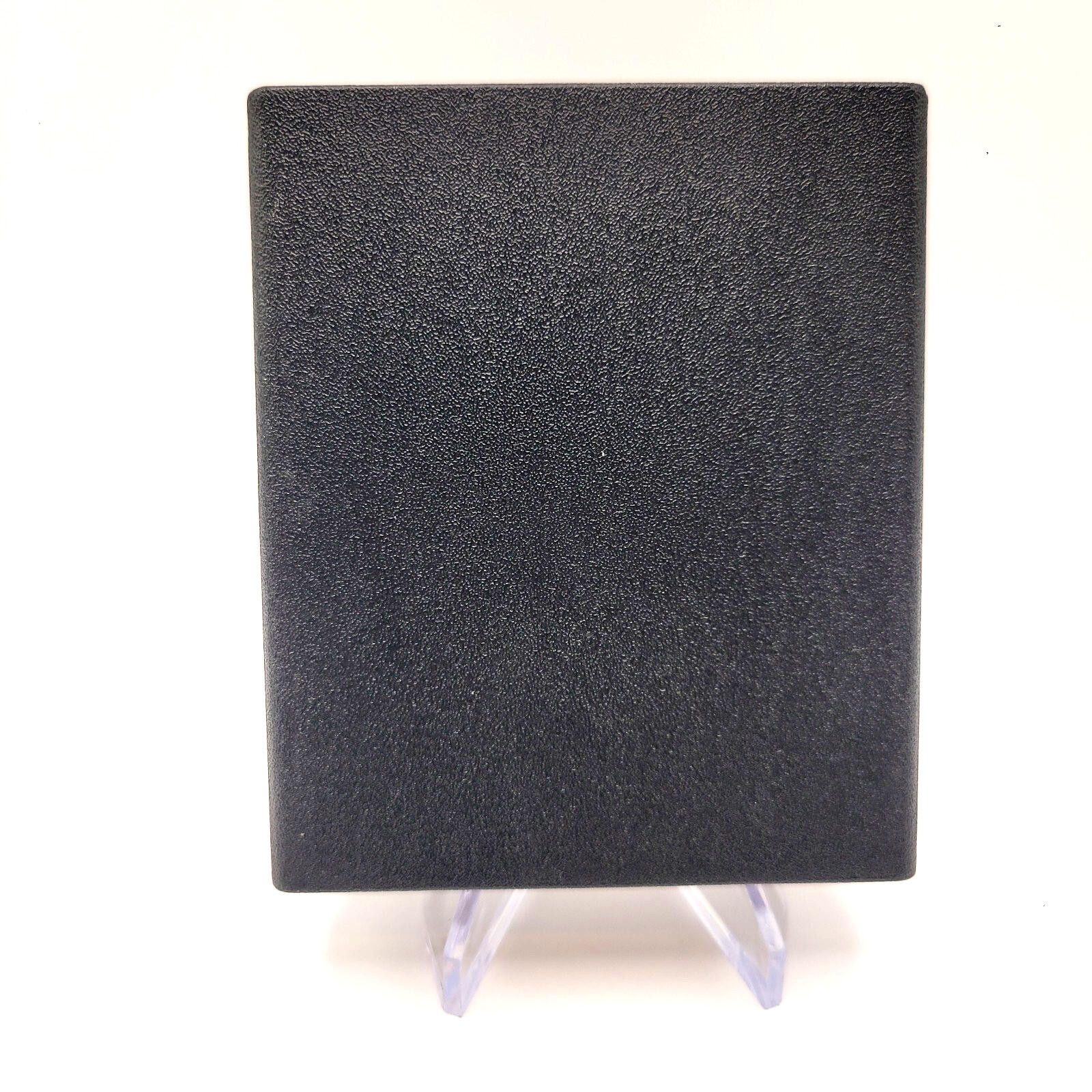Other Maze Craze Video Game Cartridge (Atari 2600, 1978) Tested Size ONE SIZE - 2 Thumbnail