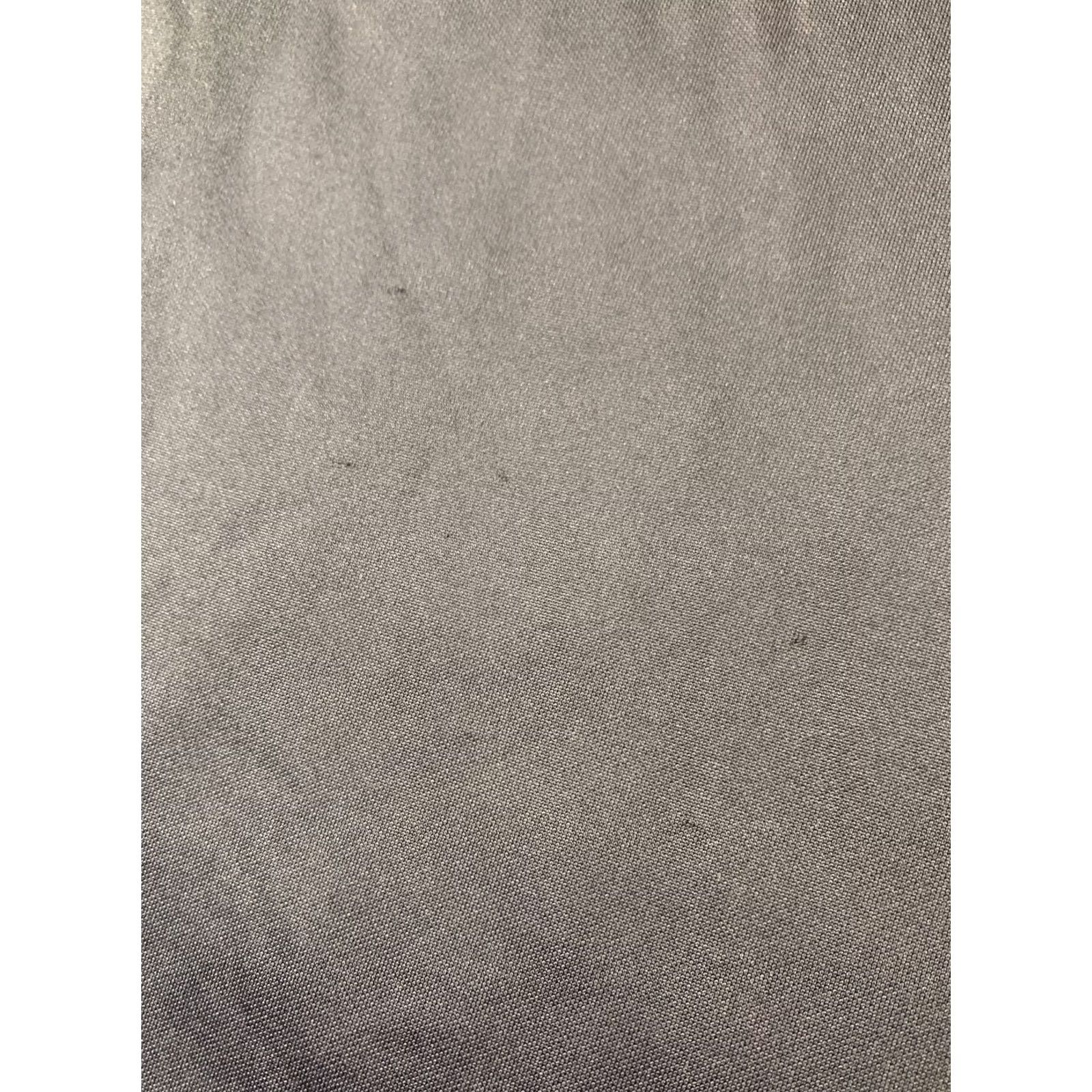 Nike Nike Academy Dri-FIT Football Shirt Men M Navy Blue White 2018 Jersey T-Shirt Nike Dri-FIT" Size US M / EU 48-50 / 2 - 7 Thumbnail