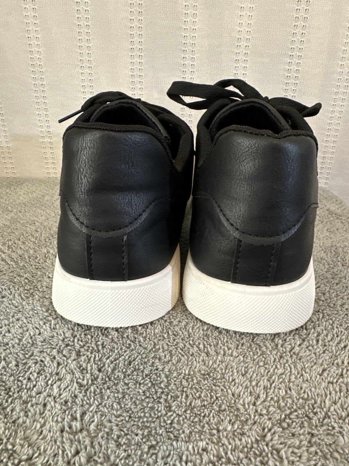 Other Casual Dress Sneakers Sz11 Size US 11 / EU 44 - 4 Thumbnail