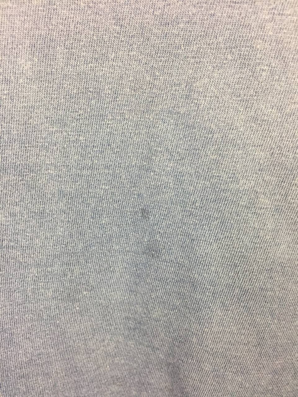 Japanese Brand Vtg Okura Japan Dragon Tee Seilin & Co Indigo Wash Size XL Size US XL / EU 56 / 4 - 5 Thumbnail