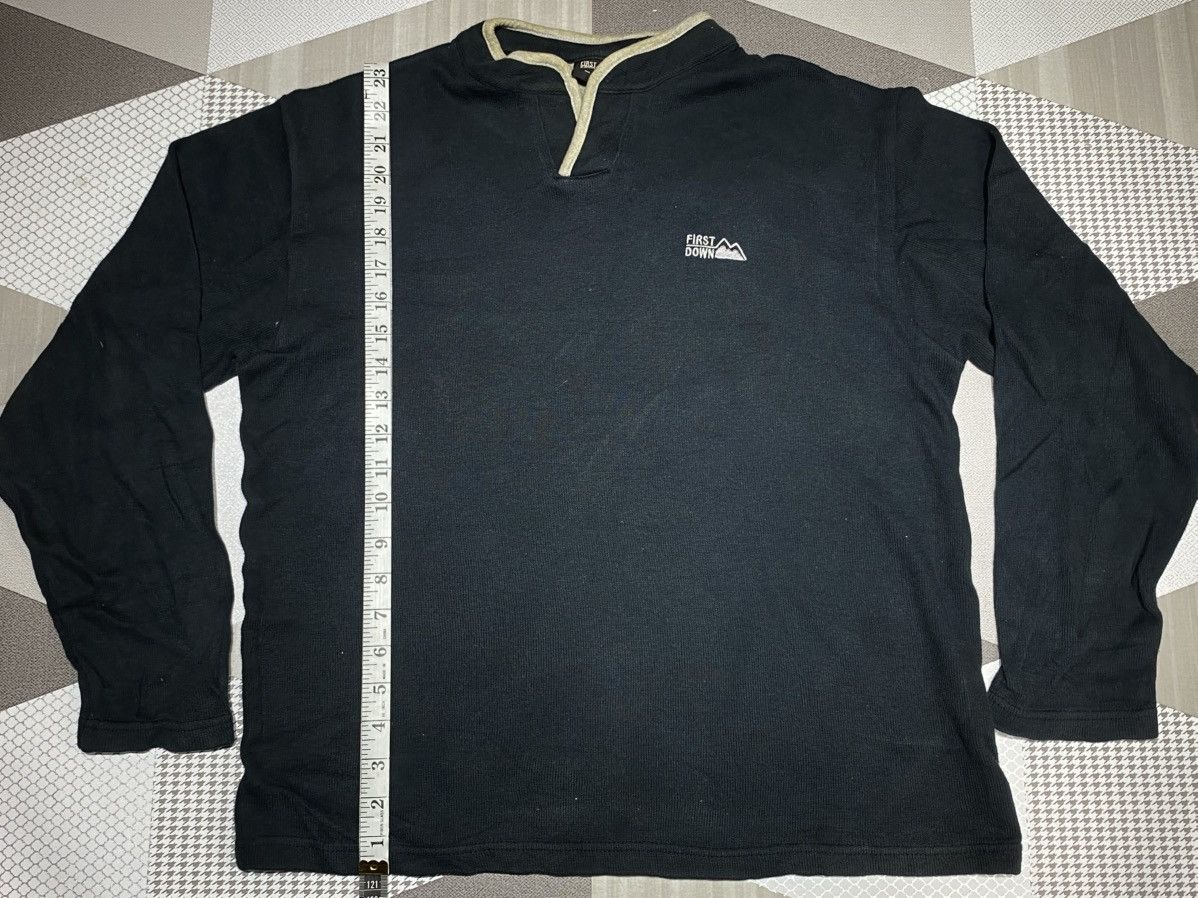 Other Streetwear Sweatshirt Size US M / EU 48-50 / 2 - 4 Thumbnail