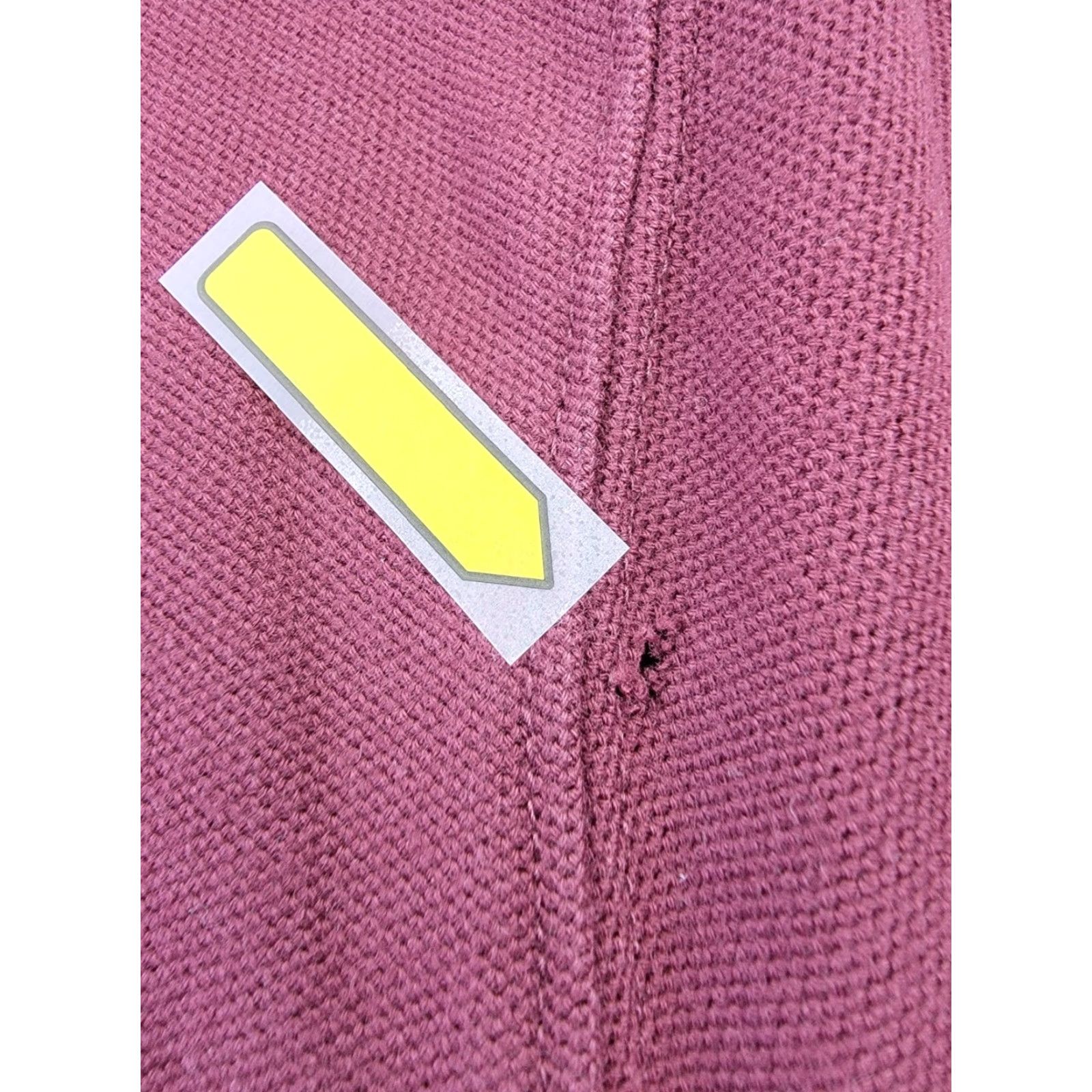 Vintage VINTAGE? No. Size US XXL / EU 58 / 5 - 4 Thumbnail