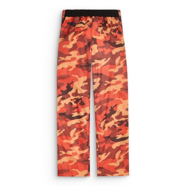Gallery Dept. o1mle0226 Rec Pant in Multicolor Size US 38 / EU 54 - 2 Thumbnail