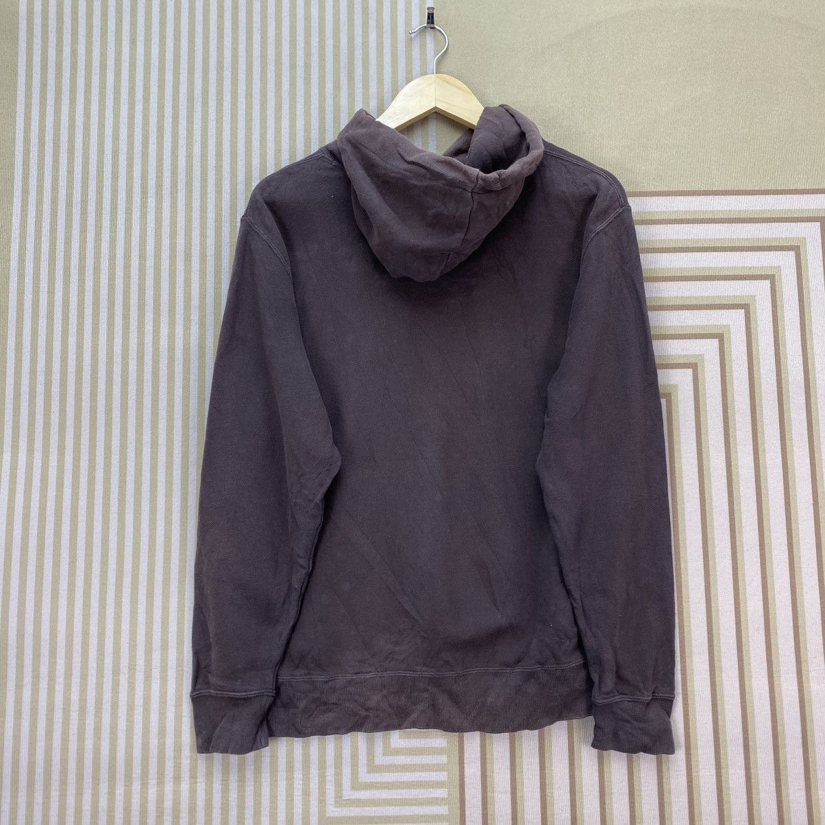 Champion 🫶Vintage Champion Hoodie Pullover Size US L / EU 52-54 / 3 - 2 Thumbnail