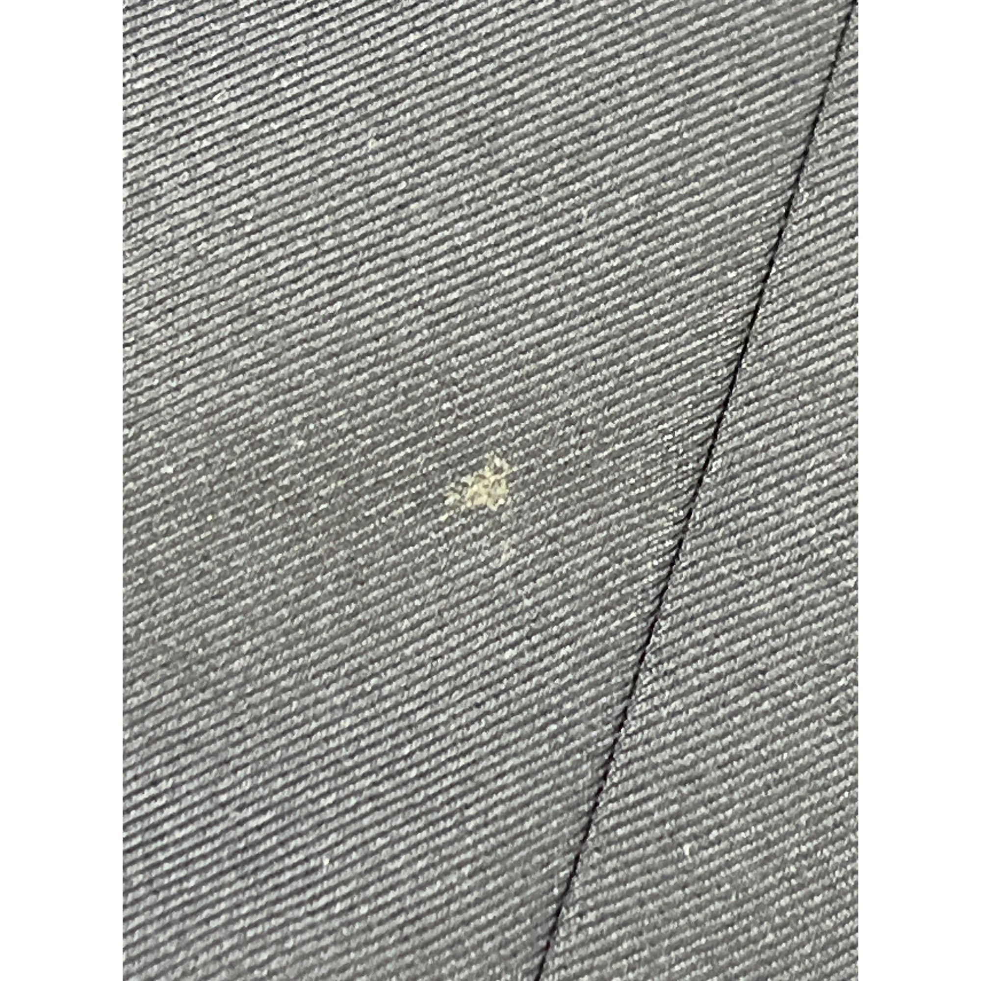 Lauren Ralph Lauren Lauren Ralph Lauren Men's Navy Blue Sports Coat/Blazer Sz 44 Size 44R - 8 Thumbnail