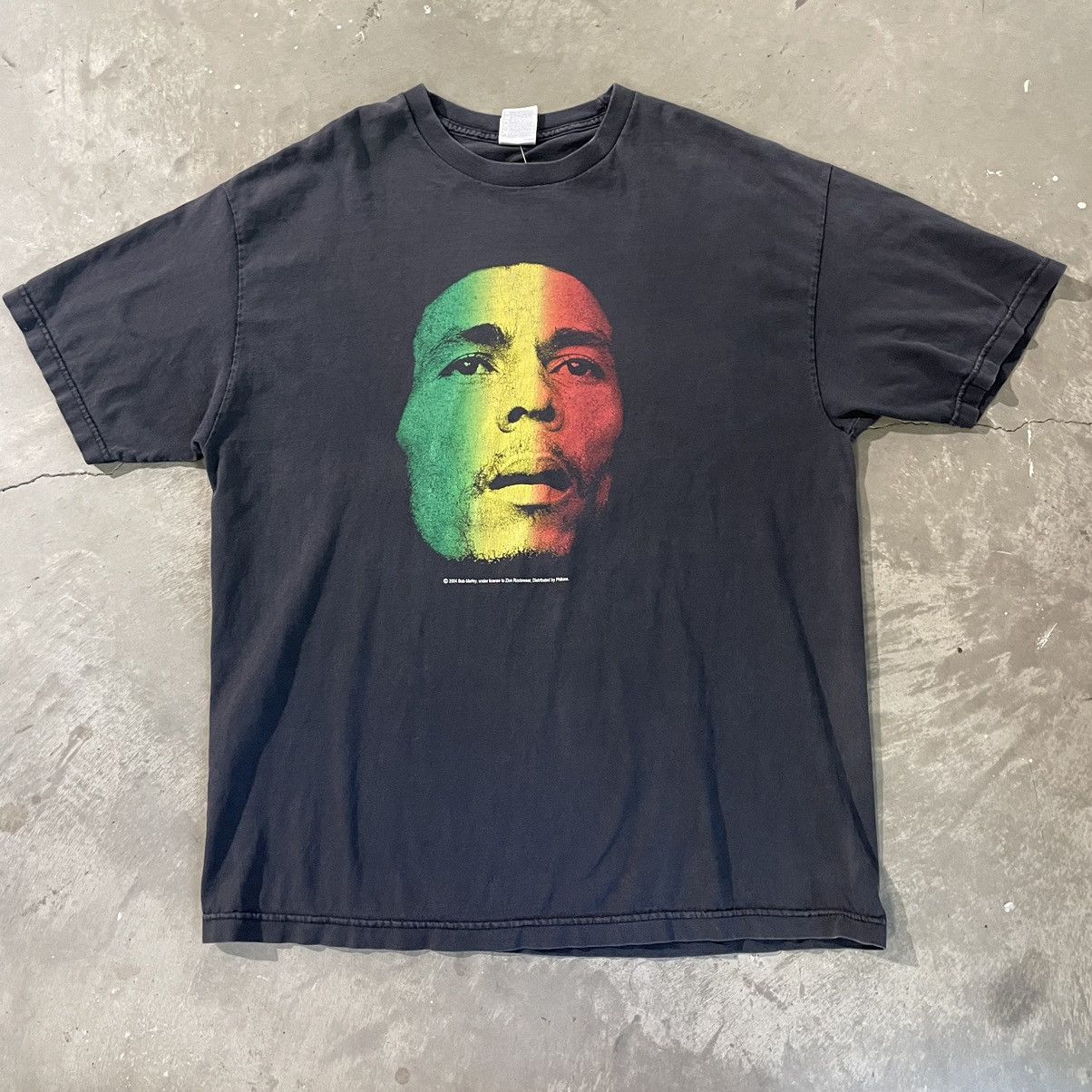 T-shirt, Uomo Abbigliamento Vintage, Abbigliamento E Accessori - Foto 7