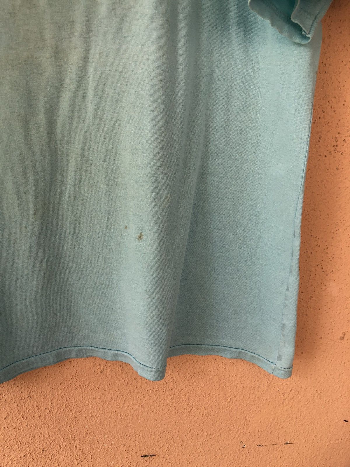 Vintage Vintage 90s Neilsen BROTHERS Surf Australia Size US L / EU 52-54 / 3 - 6 Thumbnail