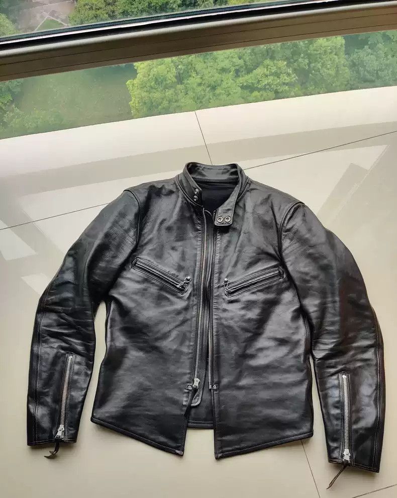 Freewheelers Freewheelers Racing master Size US M / EU 48-50 / 2 - 1 Thumbnail