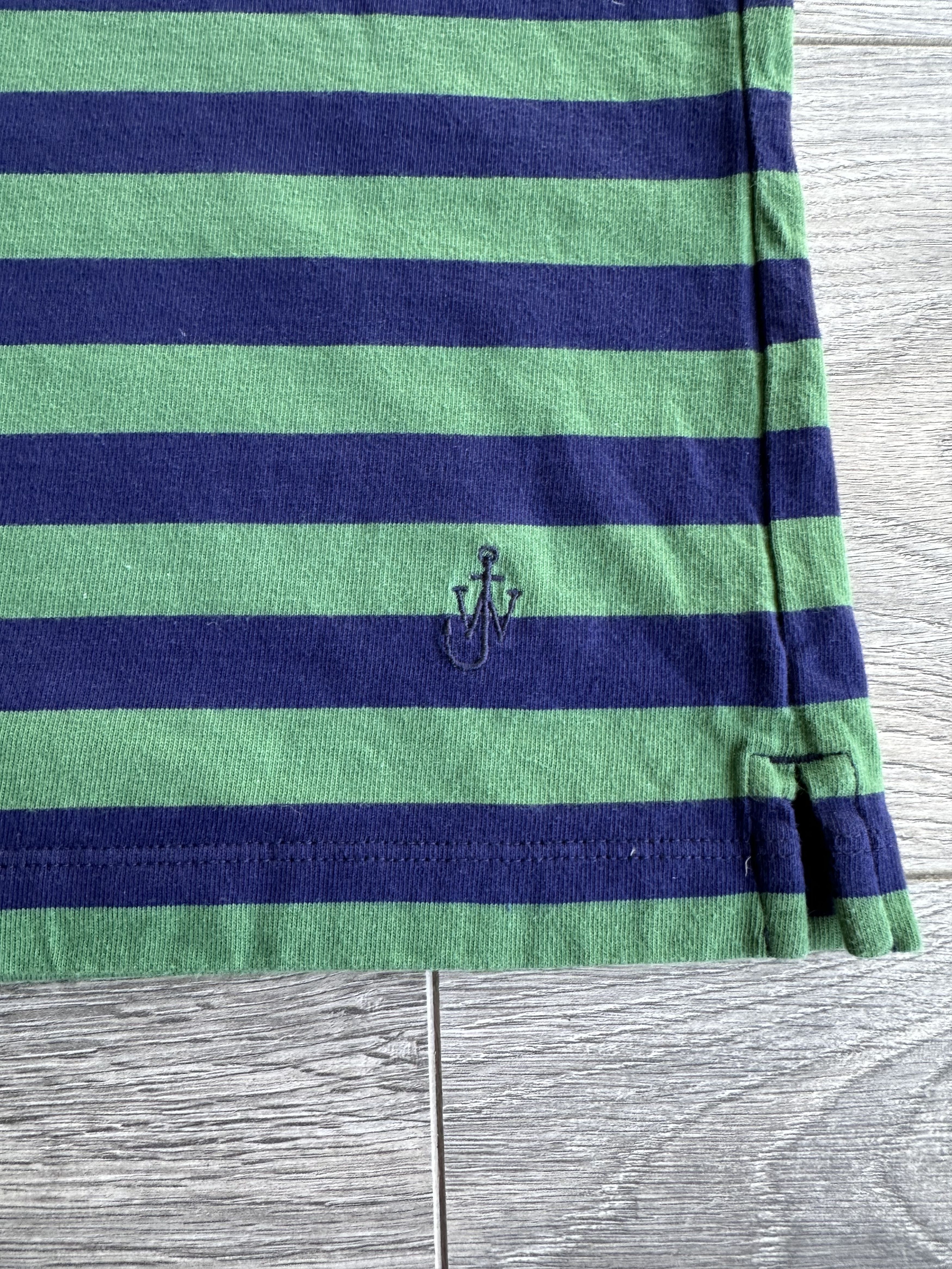 JW Anderson × Uniqlo Uniqlo J.W.Anderson t shirt Size US S / EU 44-46 / 1 - 3 Thumbnail