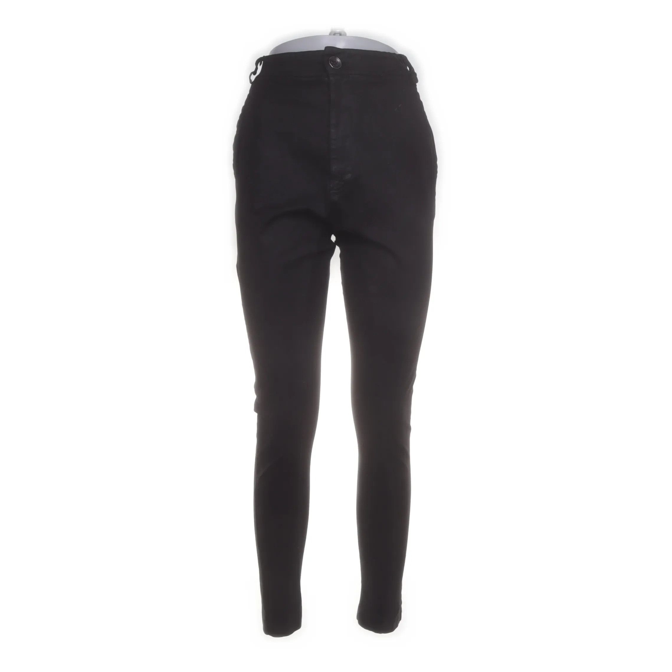 La Haine Inside Us Skinny Pants Size US 33 - 1 Thumbnail