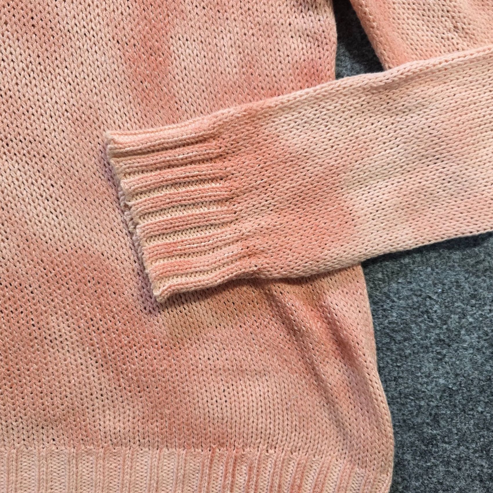 Vintage VINTAGE? No. Size M / US 6-8 / IT 42-44 - 3 Thumbnail