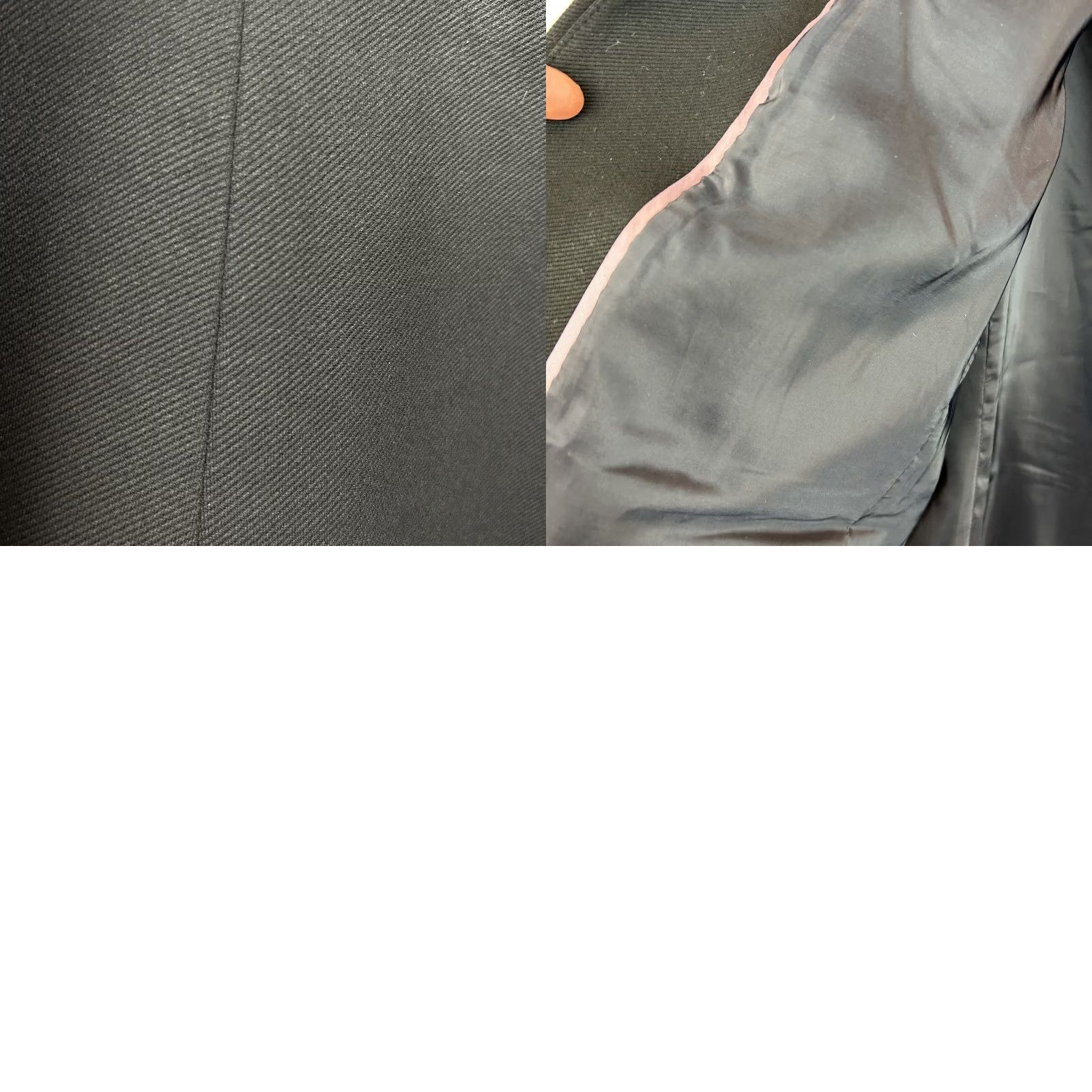 J.Crew VINTAGE? None. Size XL / US 12-14 / IT 48-50 - 9 Thumbnail