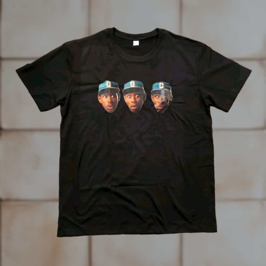 Vintage The fifth element 1997 t shirt Limited edition 1222/2500