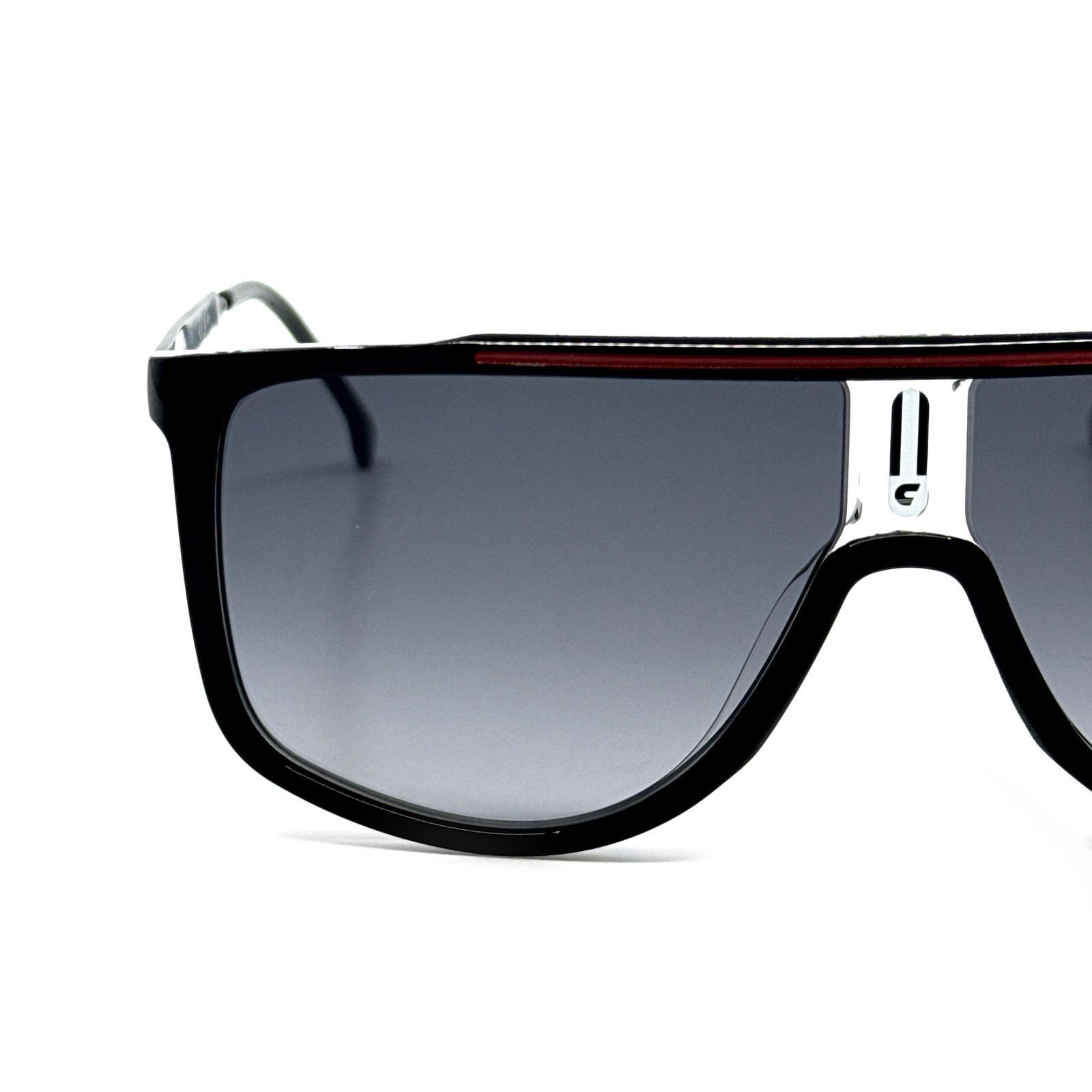 Carrera New, CARRERA Sunglasses 1056/S OIT9O Authentic Size ONE SIZE - 4 Thumbnail
