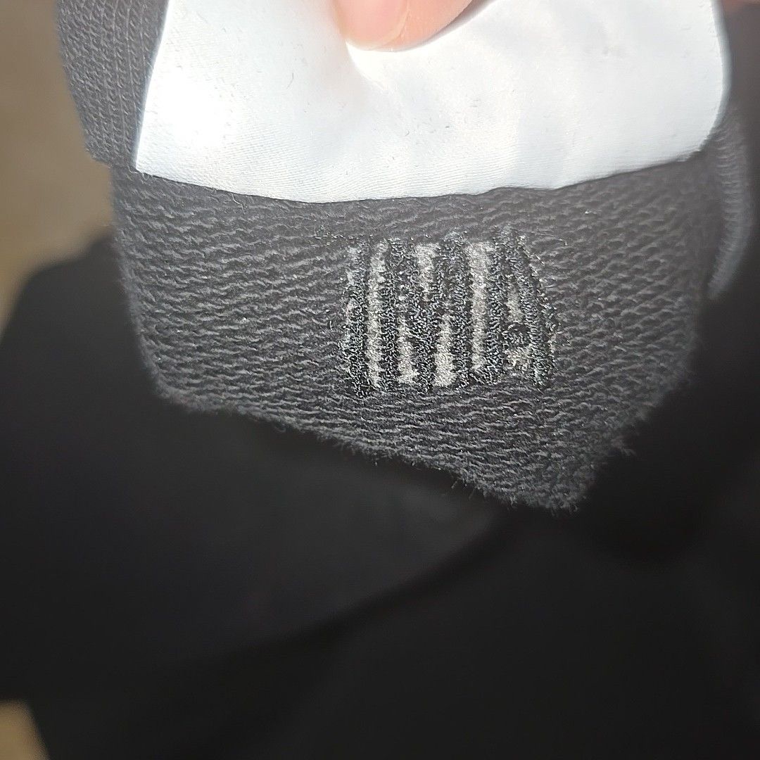 AMI Ami crewneck Size US L / EU 52-54 / 3 - 5 Thumbnail
