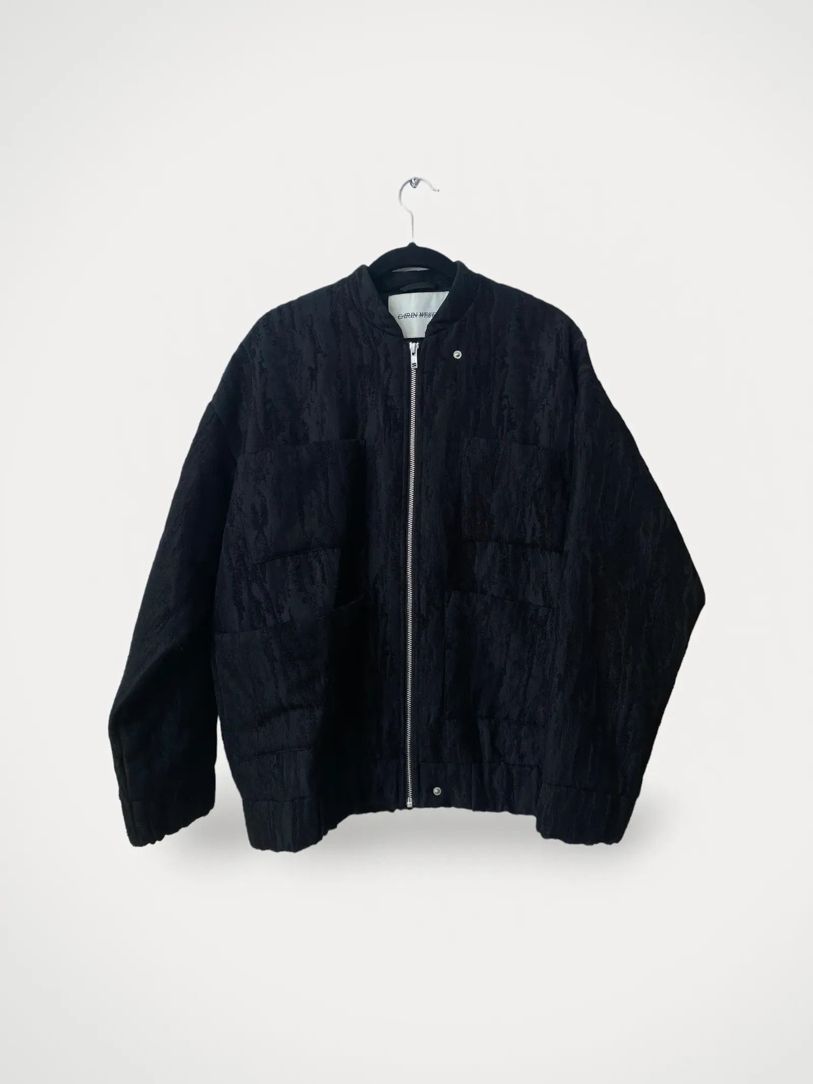 Carin Wester Carin Wester Jacket Size XS / US 0-2 / IT 36-38 - 1 Thumbnail