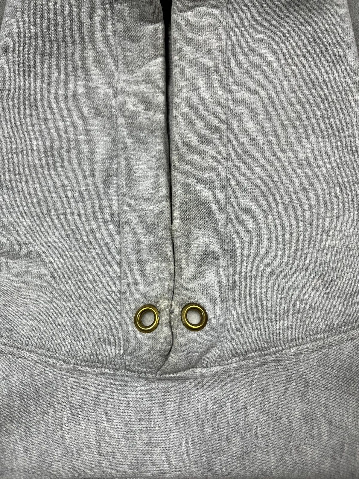 Camber 90s camber heavy cotton Size US M / EU 48-50 / 2 - 6 Thumbnail