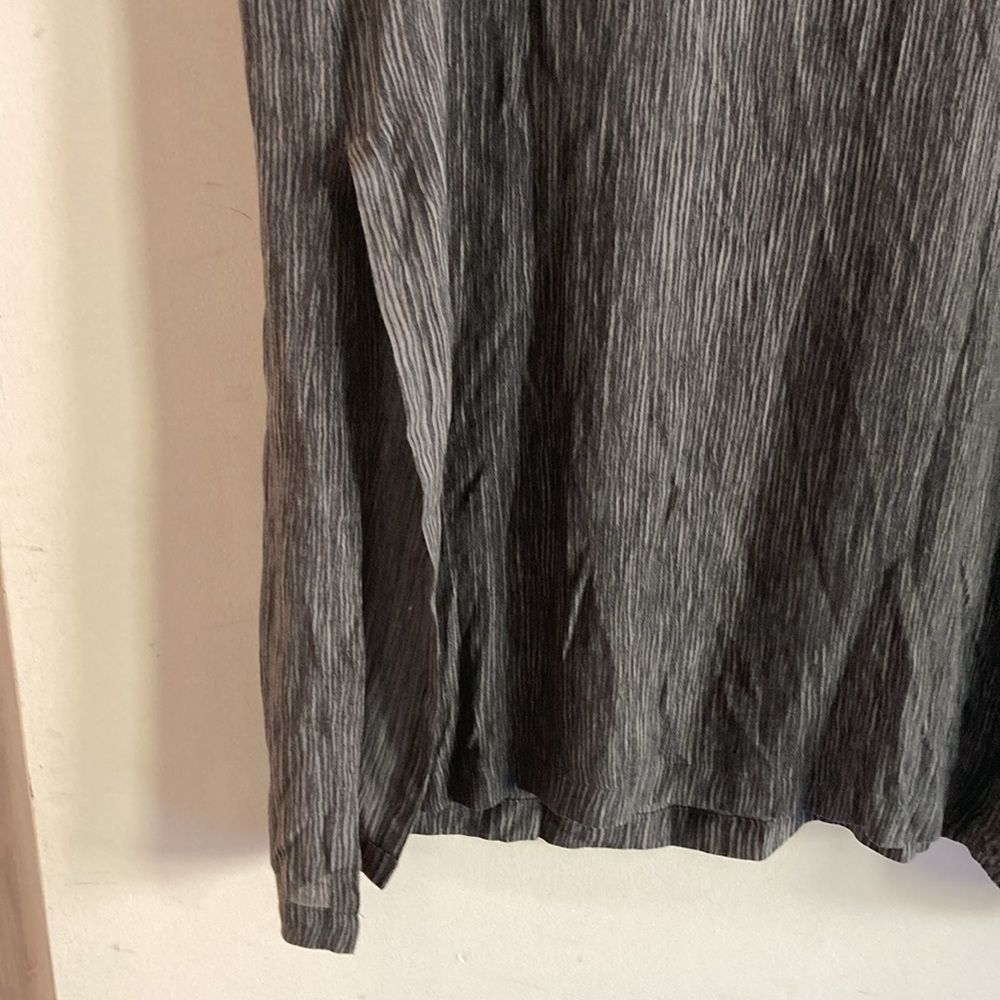 Colours Colour 5 Power Pullover Size M Midi Dress "Lysander" New Wi Size M / US 6-8 / IT 42-44 - 14 Thumbnail