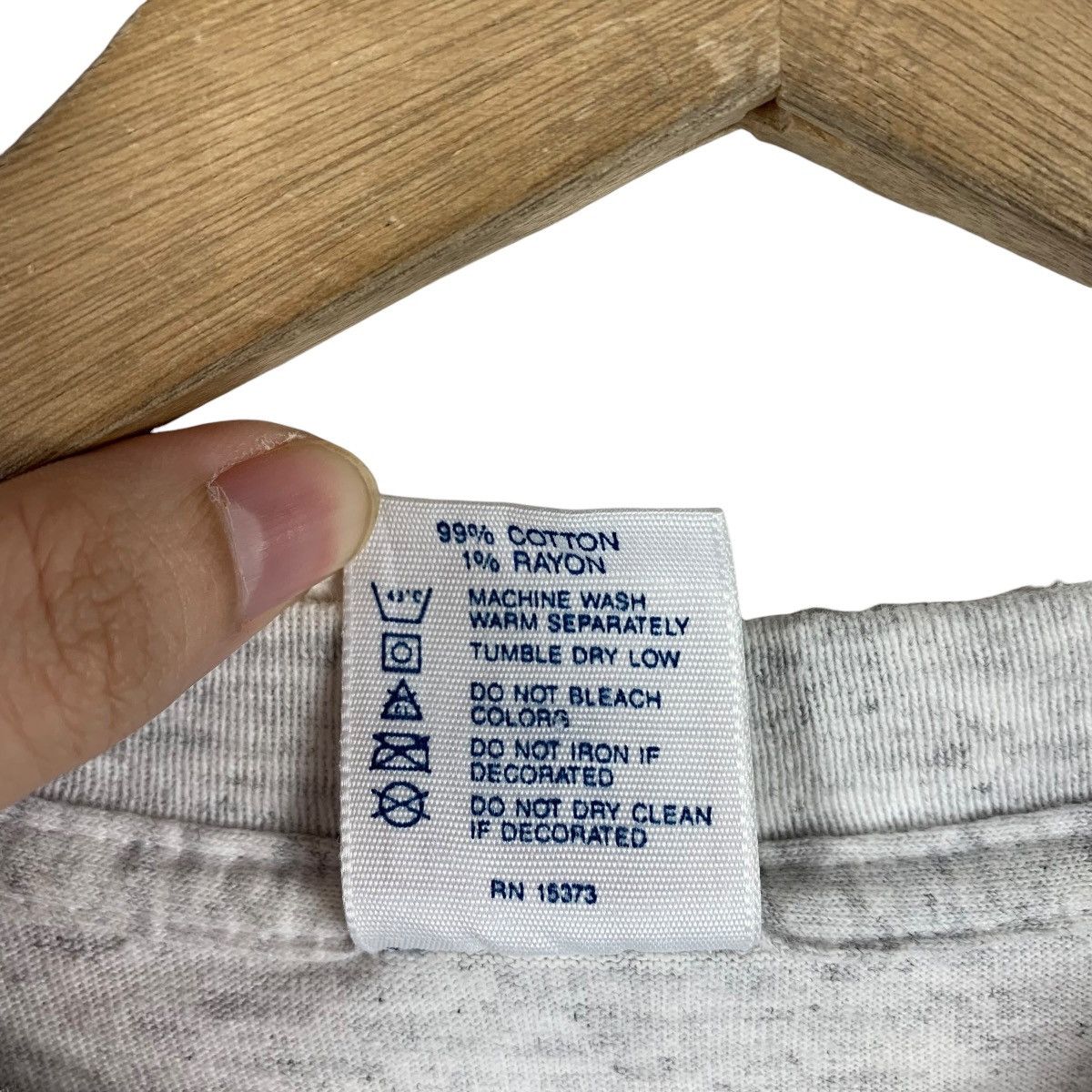 Vintage Vintage 90s COME EXPERT back hit big logo Surfing tee Size US L / EU 52-54 / 3 - 11 Thumbnail