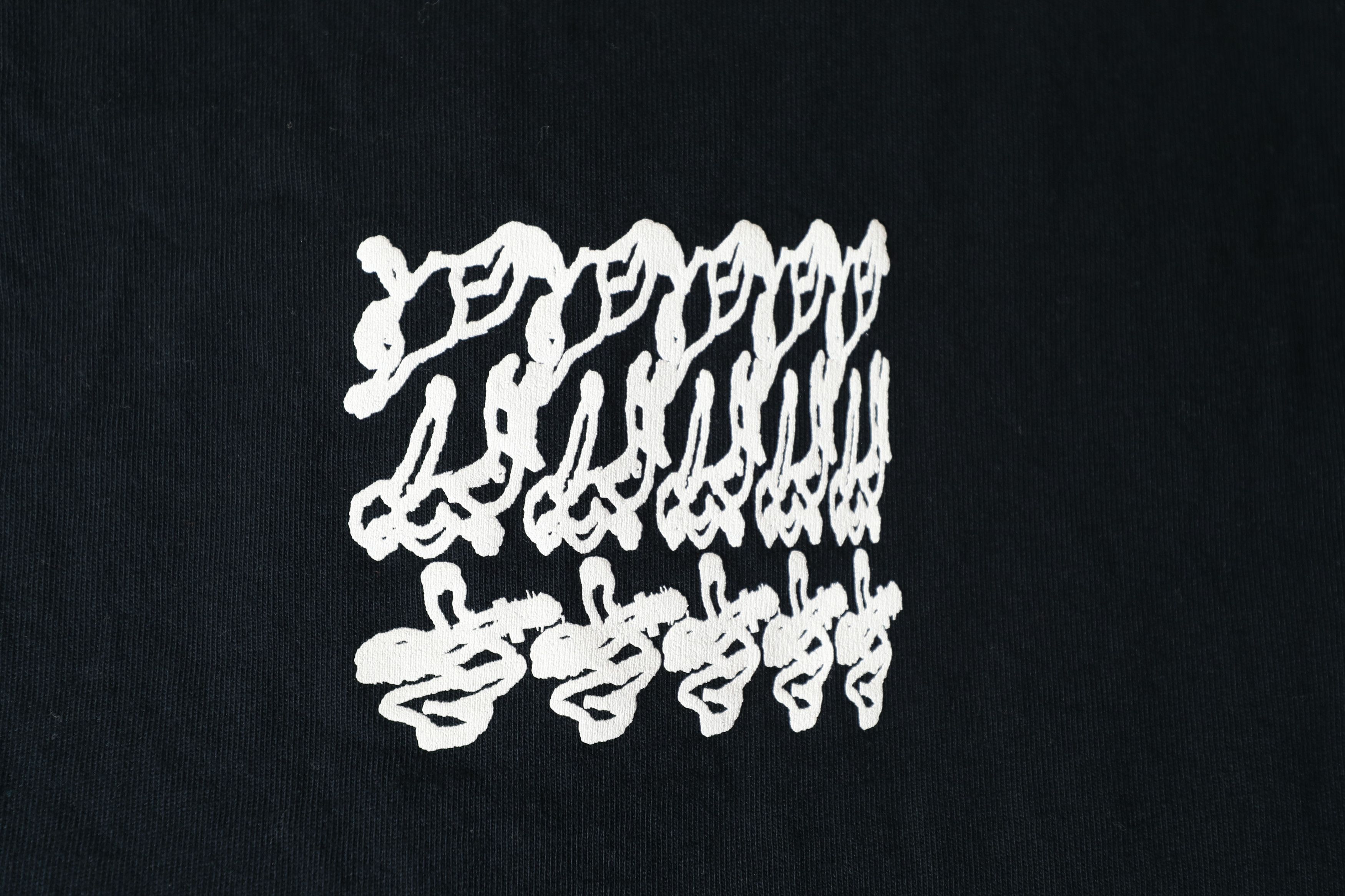 Other Community Fund vino Pinot Dell' Oltrepo Tee (XL) Size US XL / EU 56 / 4 - 14 Thumbnail
