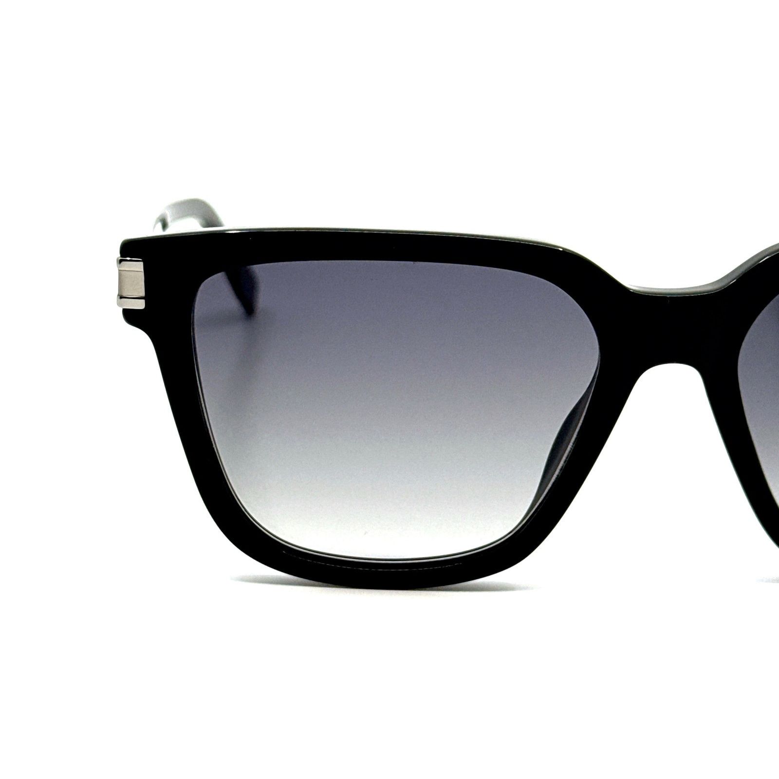 Marc Jacobs New, MARC JACOBS Sunglasses MARC567/S 1ED9O Authentic Size ONE SIZE - 4 Thumbnail