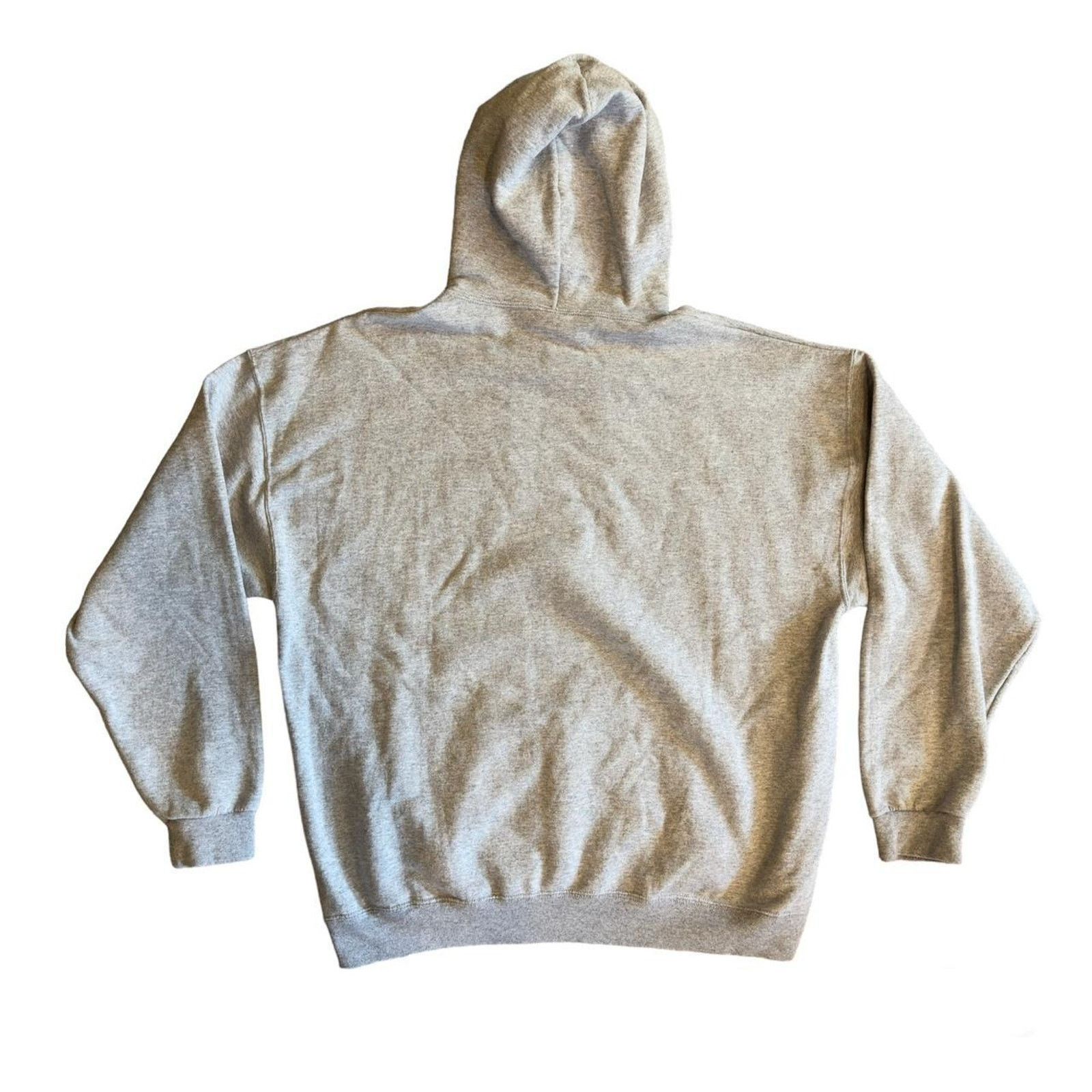 Other Bubba gump shrimp co sweatshirt Size US XXL / EU 58 / 5 - 3 Thumbnail