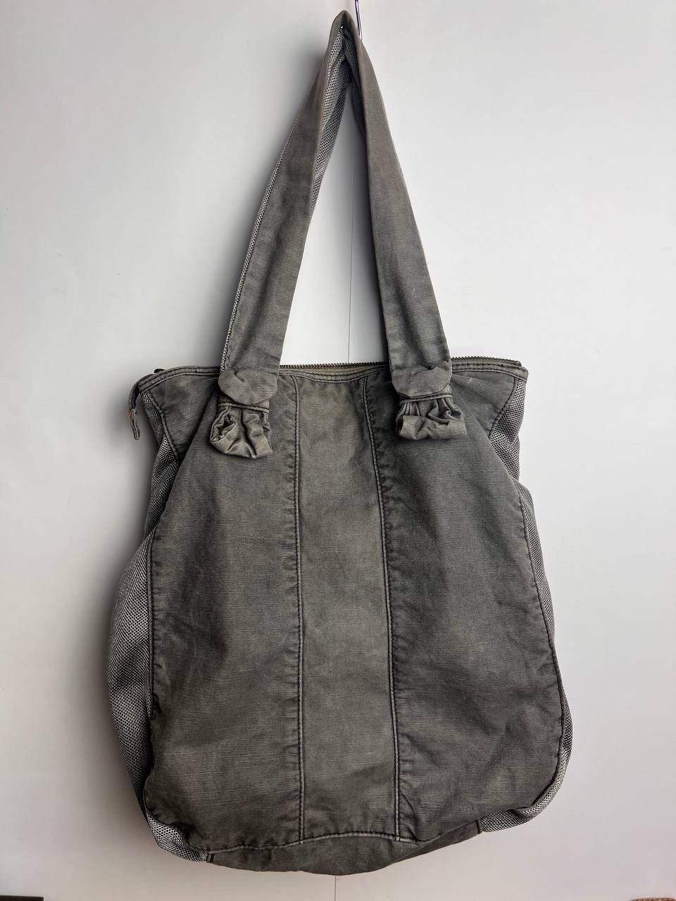 Diesel Diesel Bag Size ONE SIZE - 20 Thumbnail