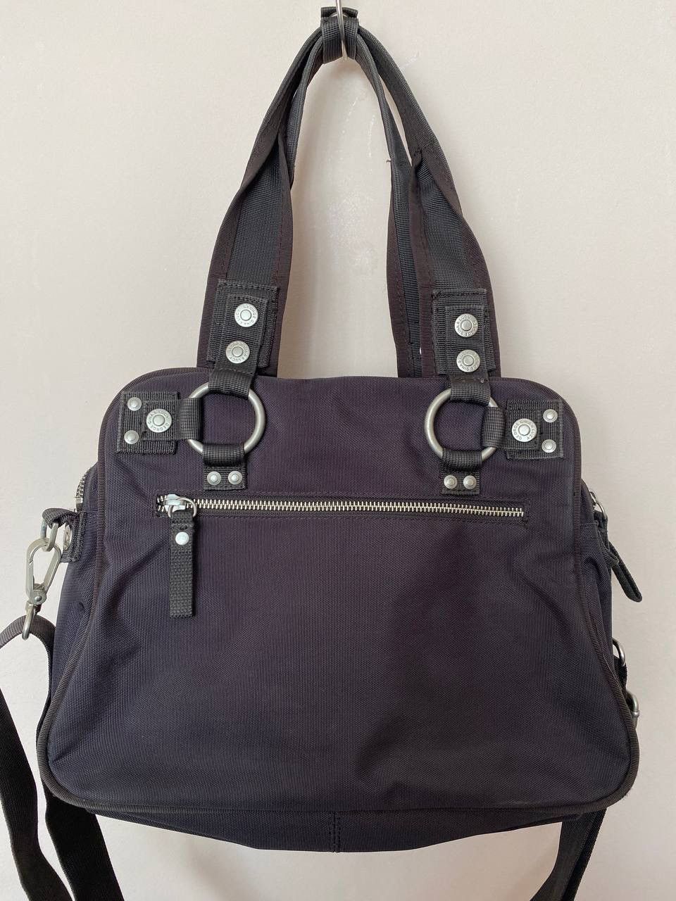 George Gina & Lucy Vintage George Gina & Lucy Two Gether Bag GGL Y2K Japanese Size ONE SIZE - 8 Thumbnail