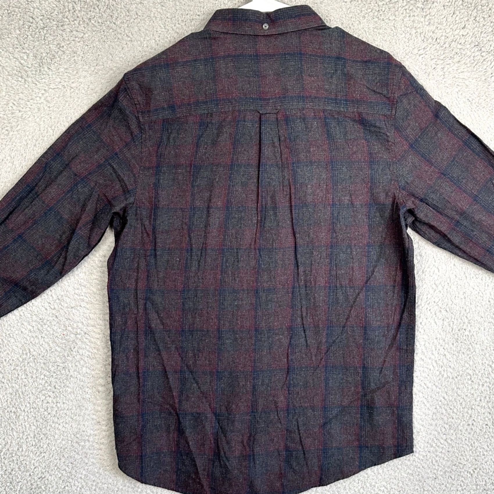 Ben Sherman VINTAGE None Size US M / EU 48-50 / 2 - 3 Thumbnail