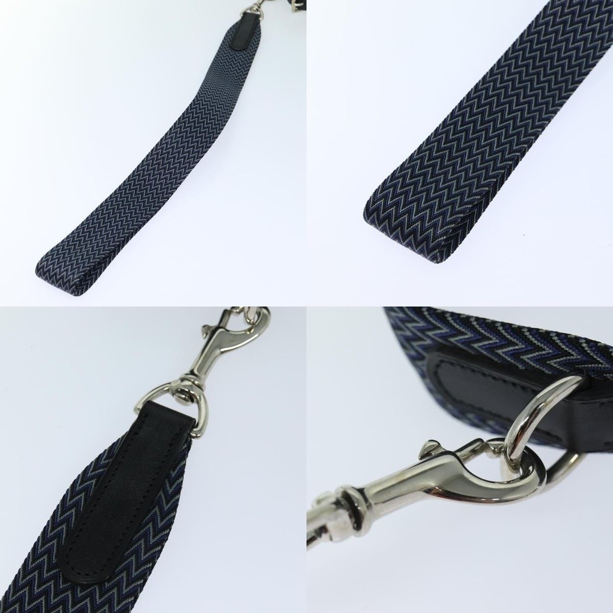 Hermes Hermes Dog Leash Size ONE SIZE - 3 Thumbnail