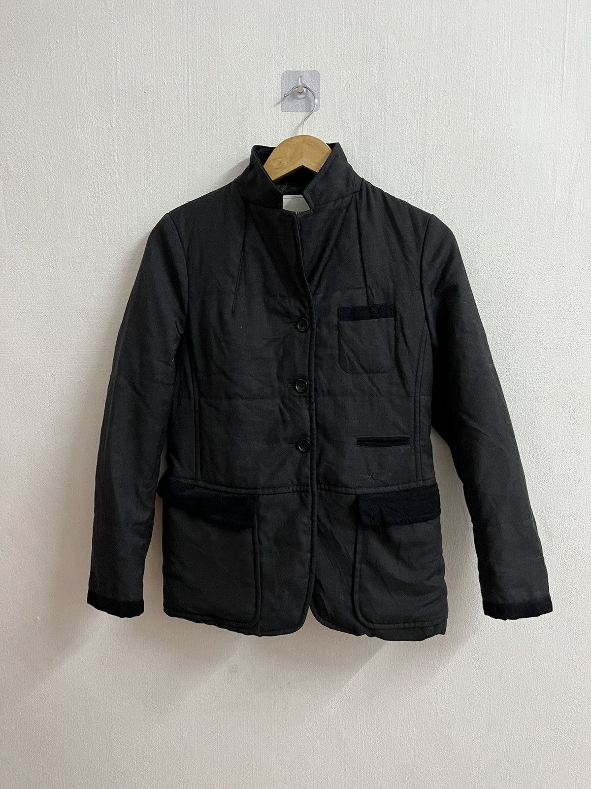 Japanese Brand Uniqlo x undercover Size M / US 6-8 / IT 42-44 - 1 Thumbnail
