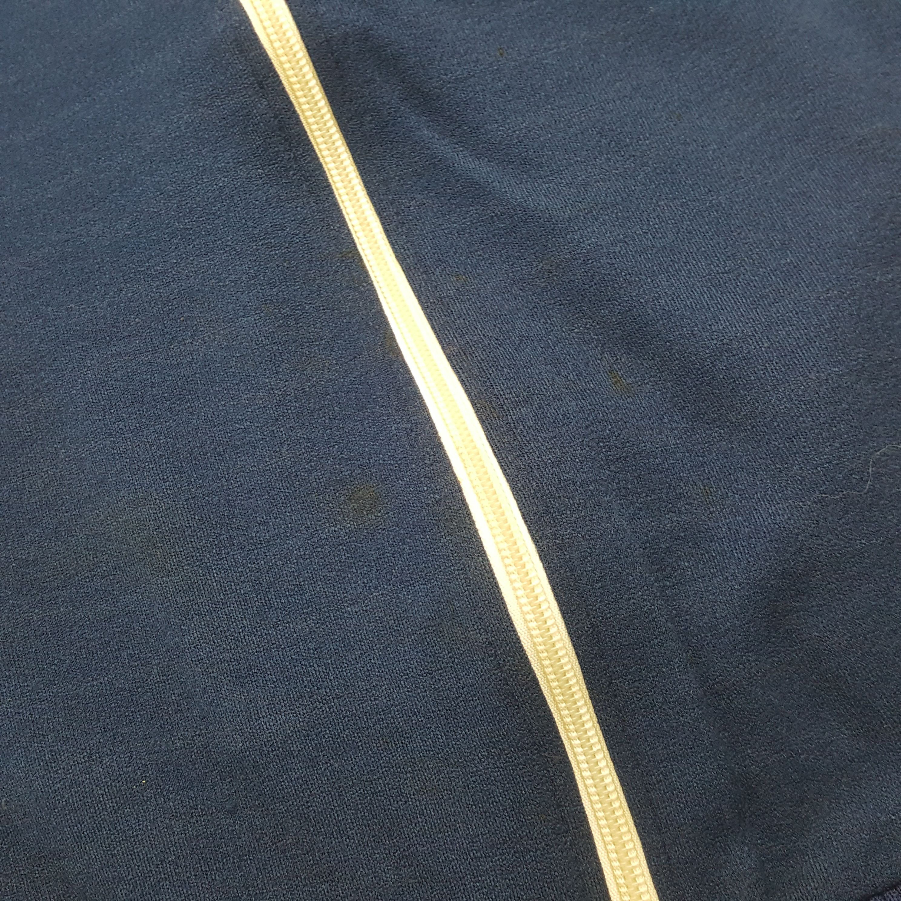 Vintage Gragiella Sportswear Style Sweater RR4 Size US S / EU 44-46 / 1 - 8 Thumbnail