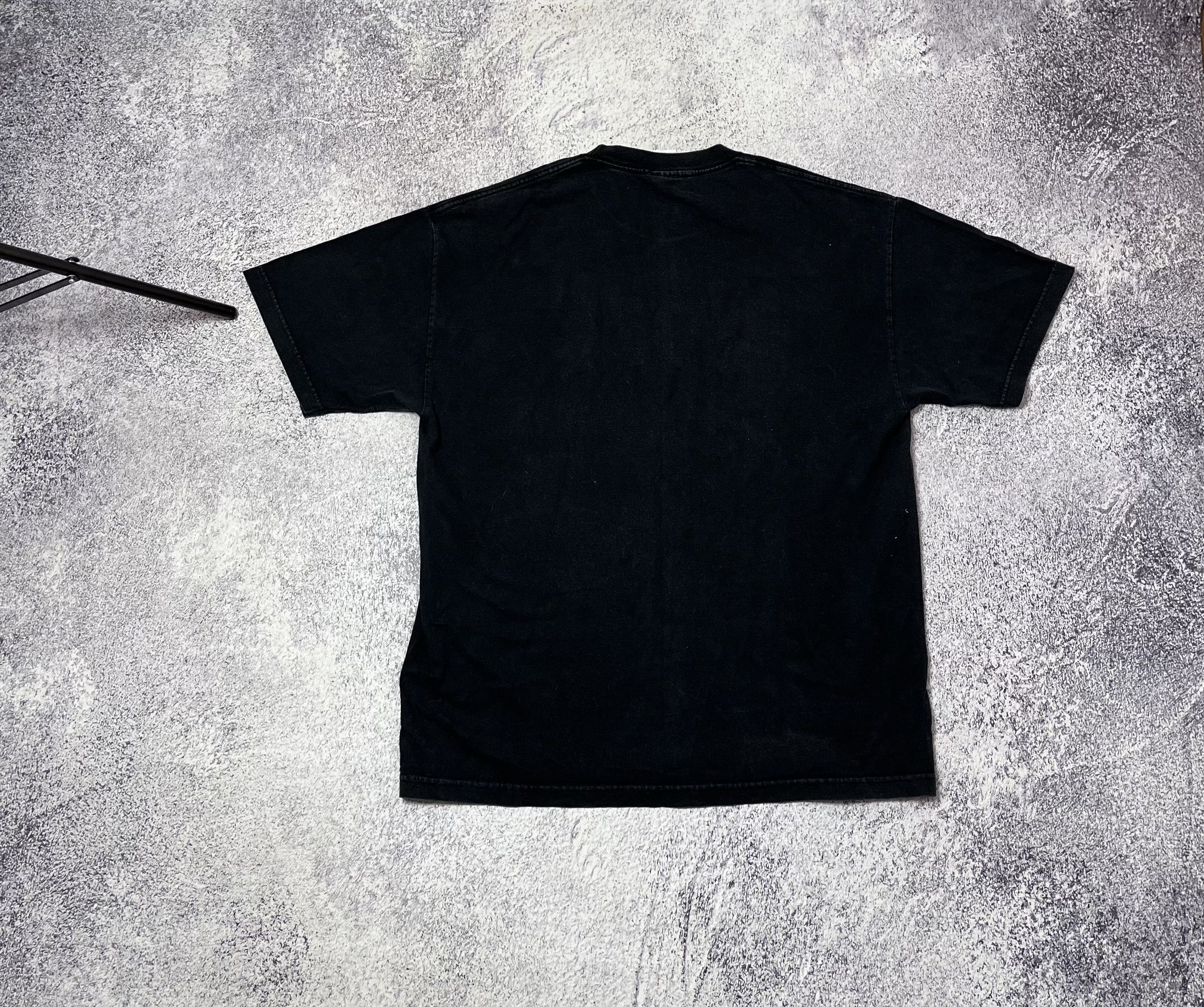 Hard Rock Cafe × Vintage Vintage mens t-shirt Hard Rock Cafe Orlando size Xl Size US XL / EU 56 / 4 - 11 Thumbnail