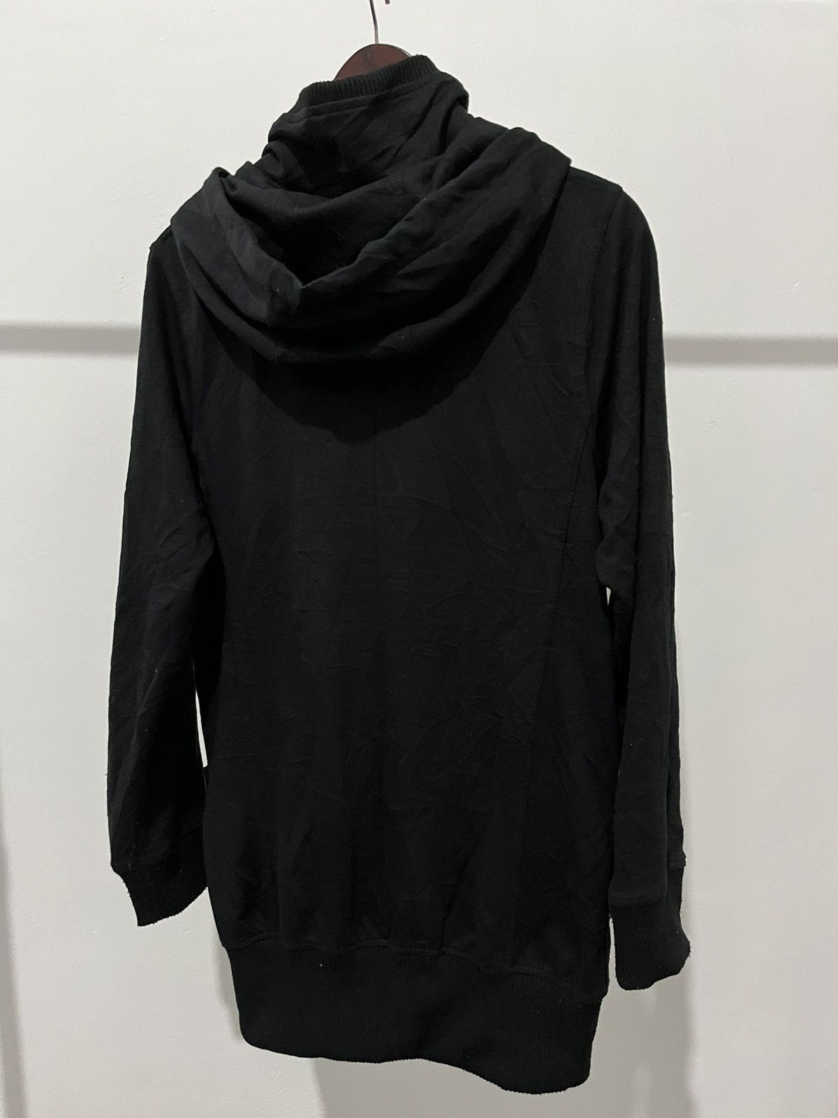 5351 POUR LES HOMMES VKEI AMORIRE PARKA ARCHIVE Size US M / EU 48-50 / 2 - 2 Thumbnail
