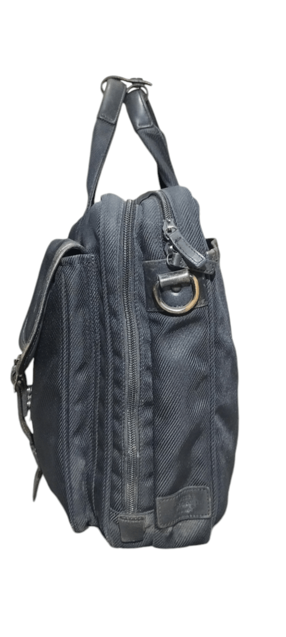 Japanese Brand Head Porter Messenger Bag Size ONE SIZE - 5 Thumbnail
