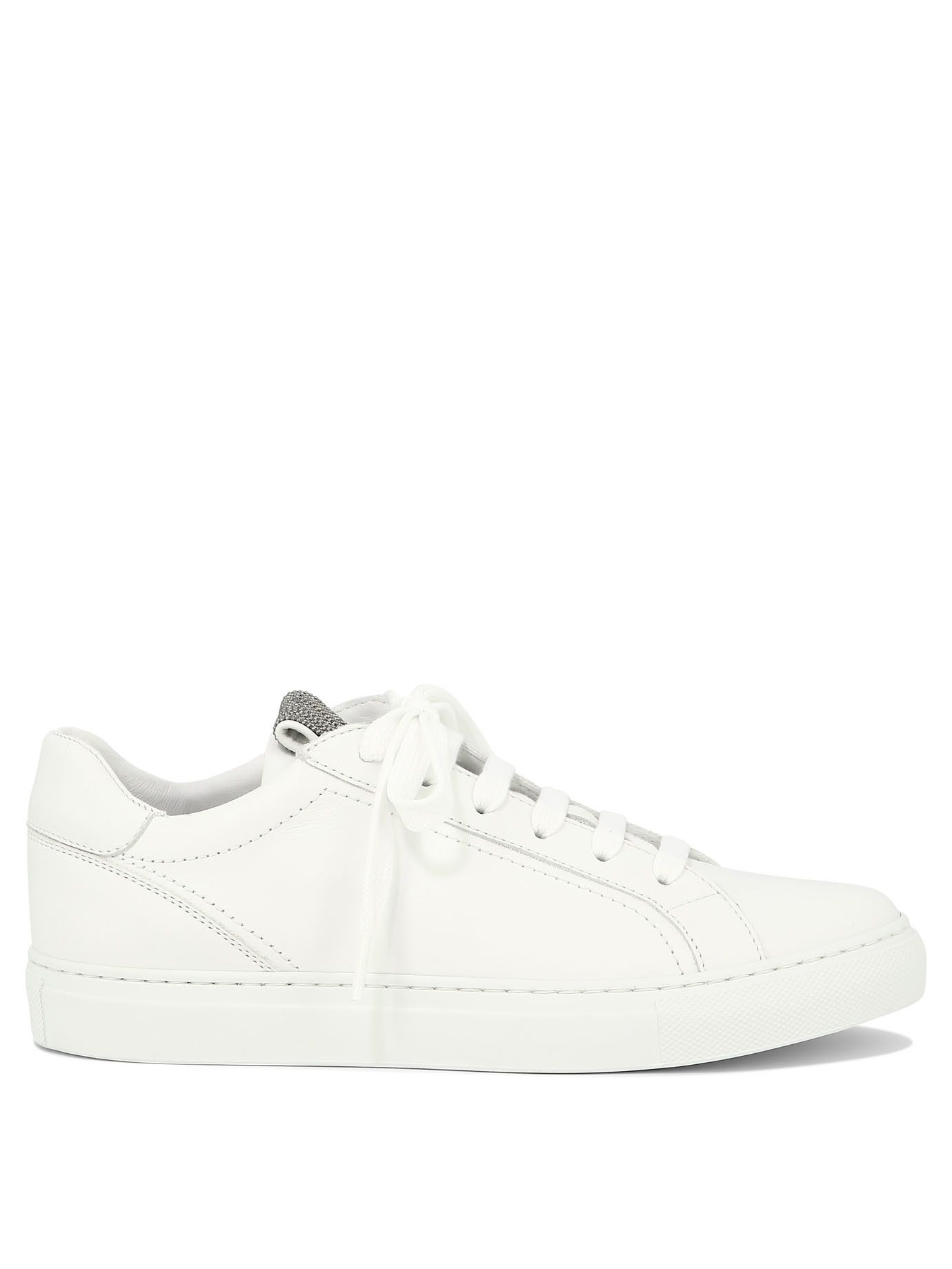 Brunello Cucinelli Sneakers & Slip-On Size US 10 / IT 40 - 1 Thumbnail