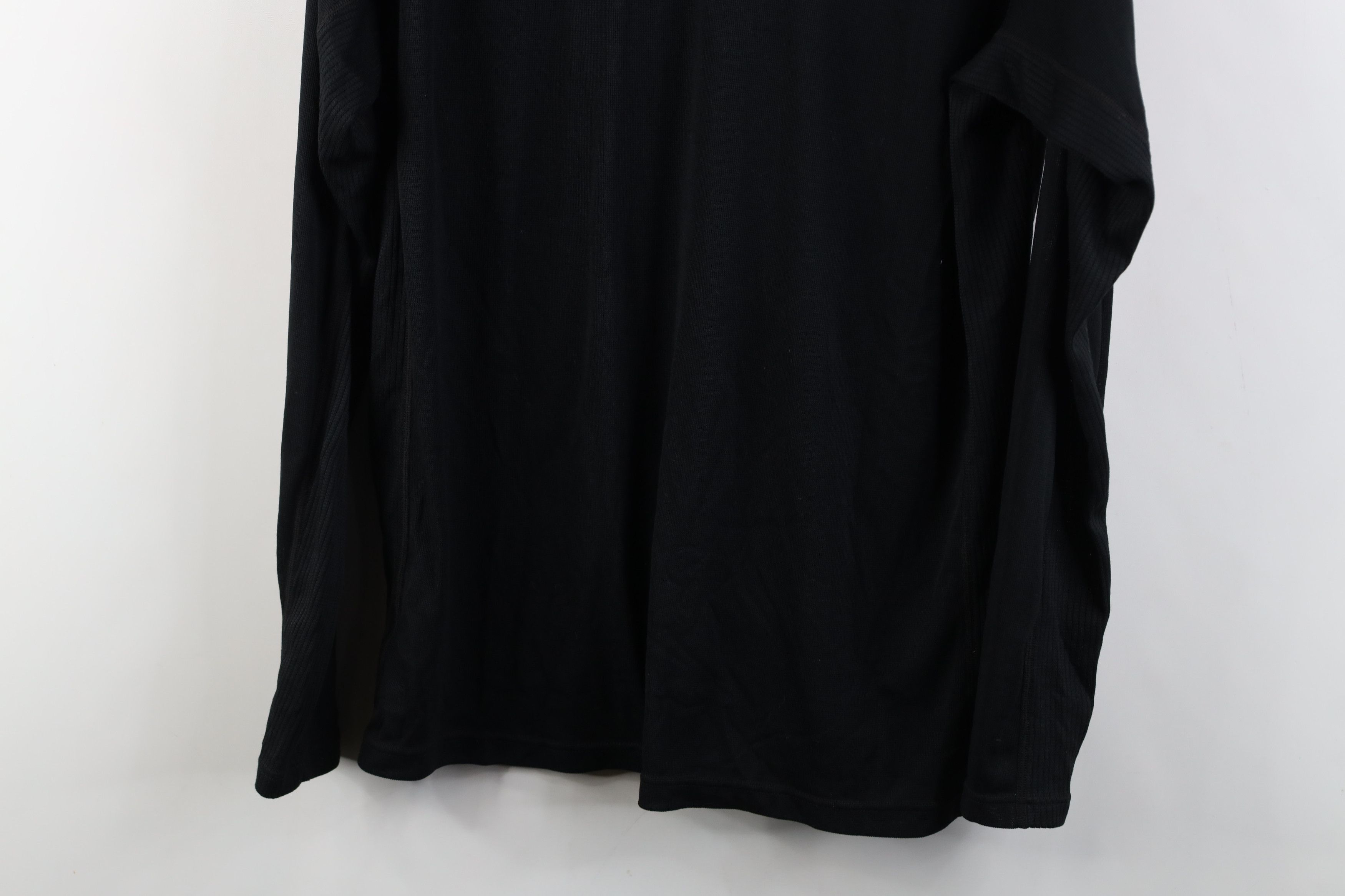 Patagonia Patagonia Capilene Lightweight Knit Half Zip Pullover Top Size US L / EU 52-54 / 3 - 14 Thumbnail