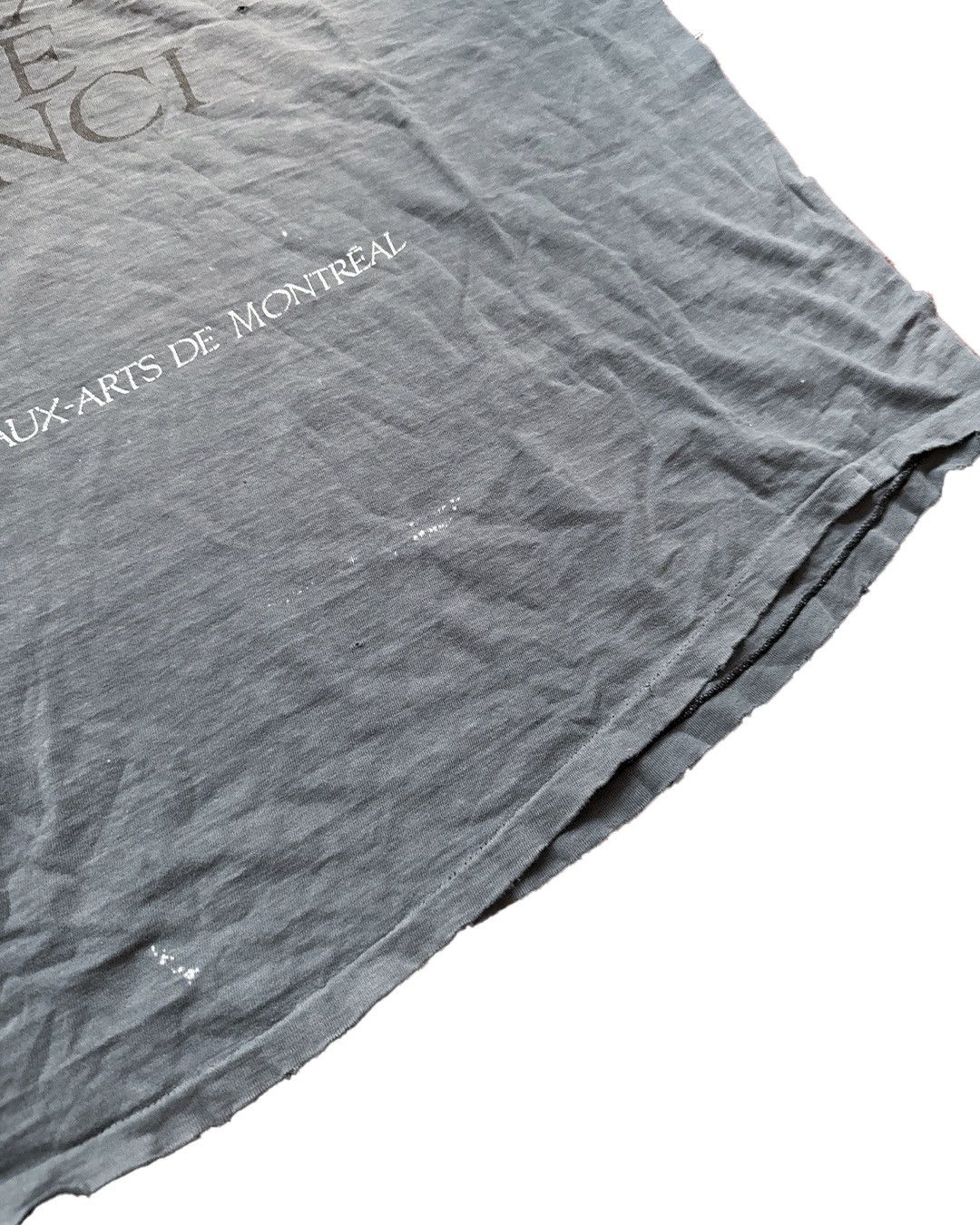 Other The Perfect Shirt. Size US XL / EU 56 / 4 - 5 Thumbnail