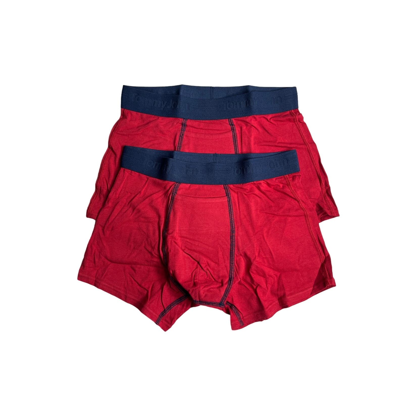 Molly Drawls boxer pants 2枚ブラック Molly Drawls boxer pants 2枚ブラック CHEETAH MOLLY DRAWLS